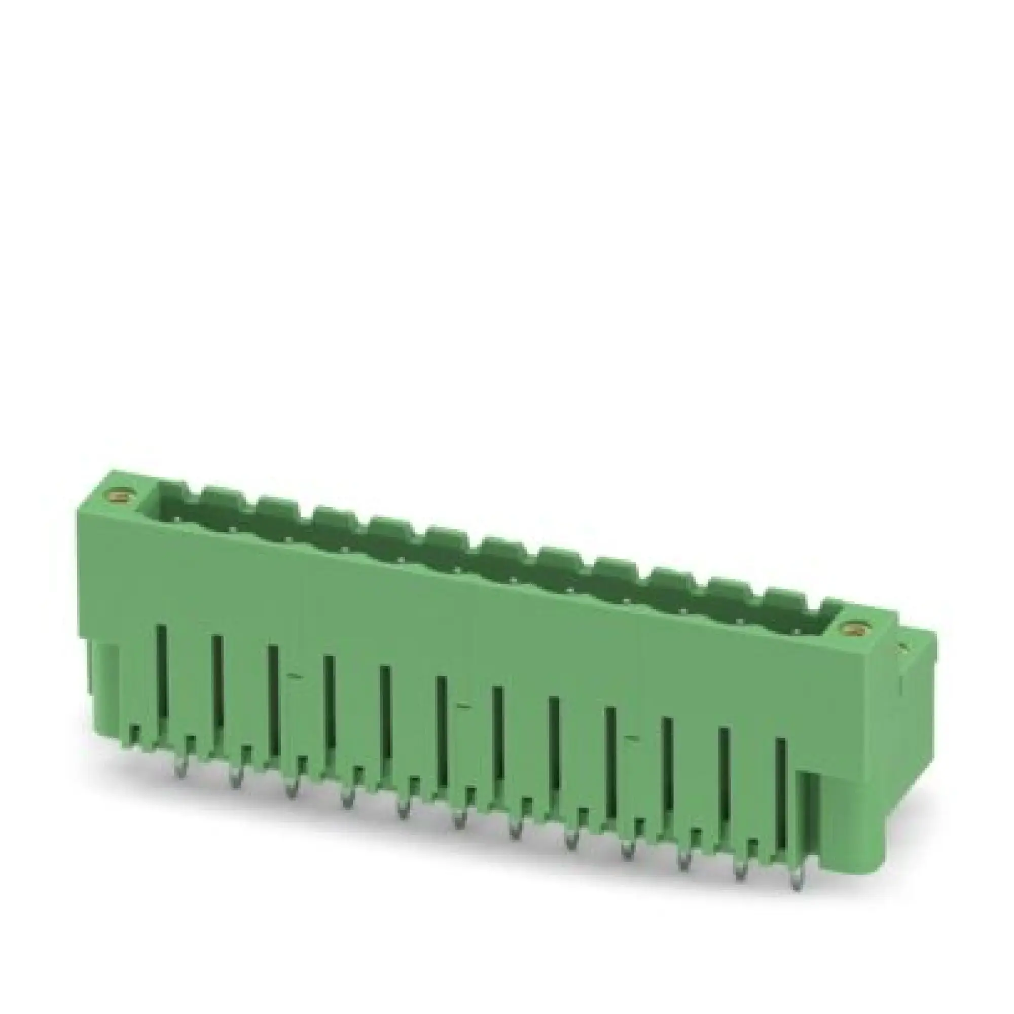 Phoenix Contact 1845730 PCB header MDSTBV 2,5/12-GF-5,08 (img_001) Phoenix Contact 1845730 PCB header MDSTBV 2,5/12-GF-5,08 (img_001)