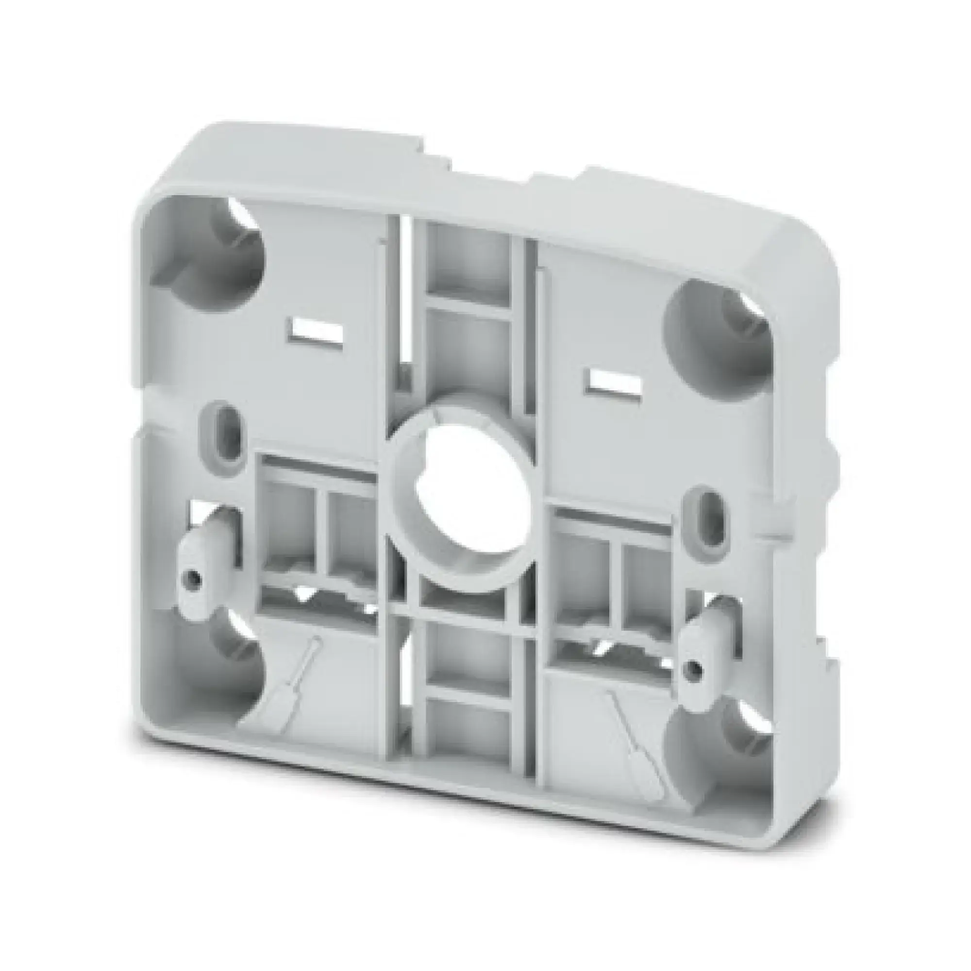 Phoenix Contact 1524155 Adapter plate MCS-78X64-AP-7035 (img_001)