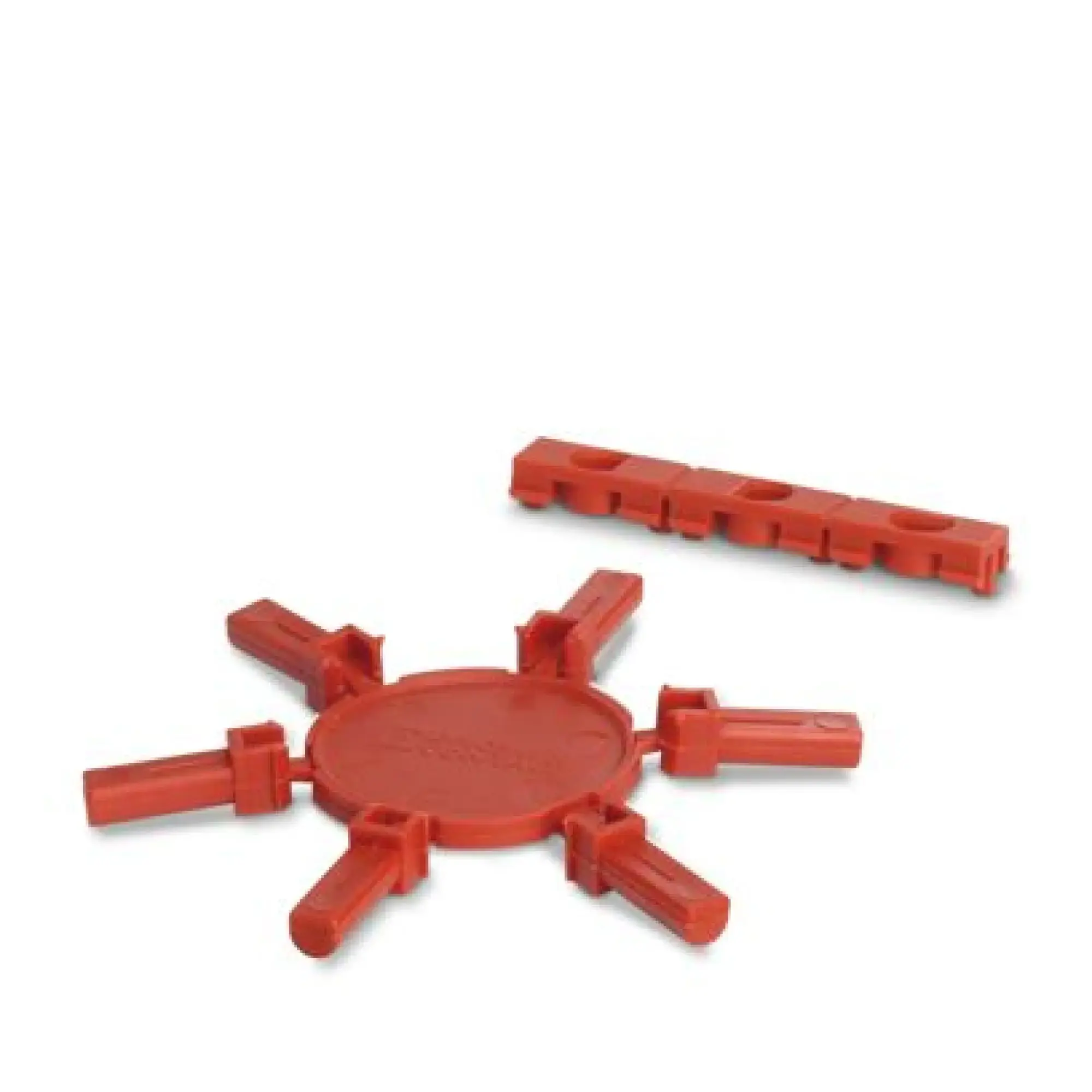 Phoenix Contact 3212308 Coding element PC-CT 6/2 (img_001) Phoenix Contact 3212308 Coding element PC-CT 6/2 (img_001)