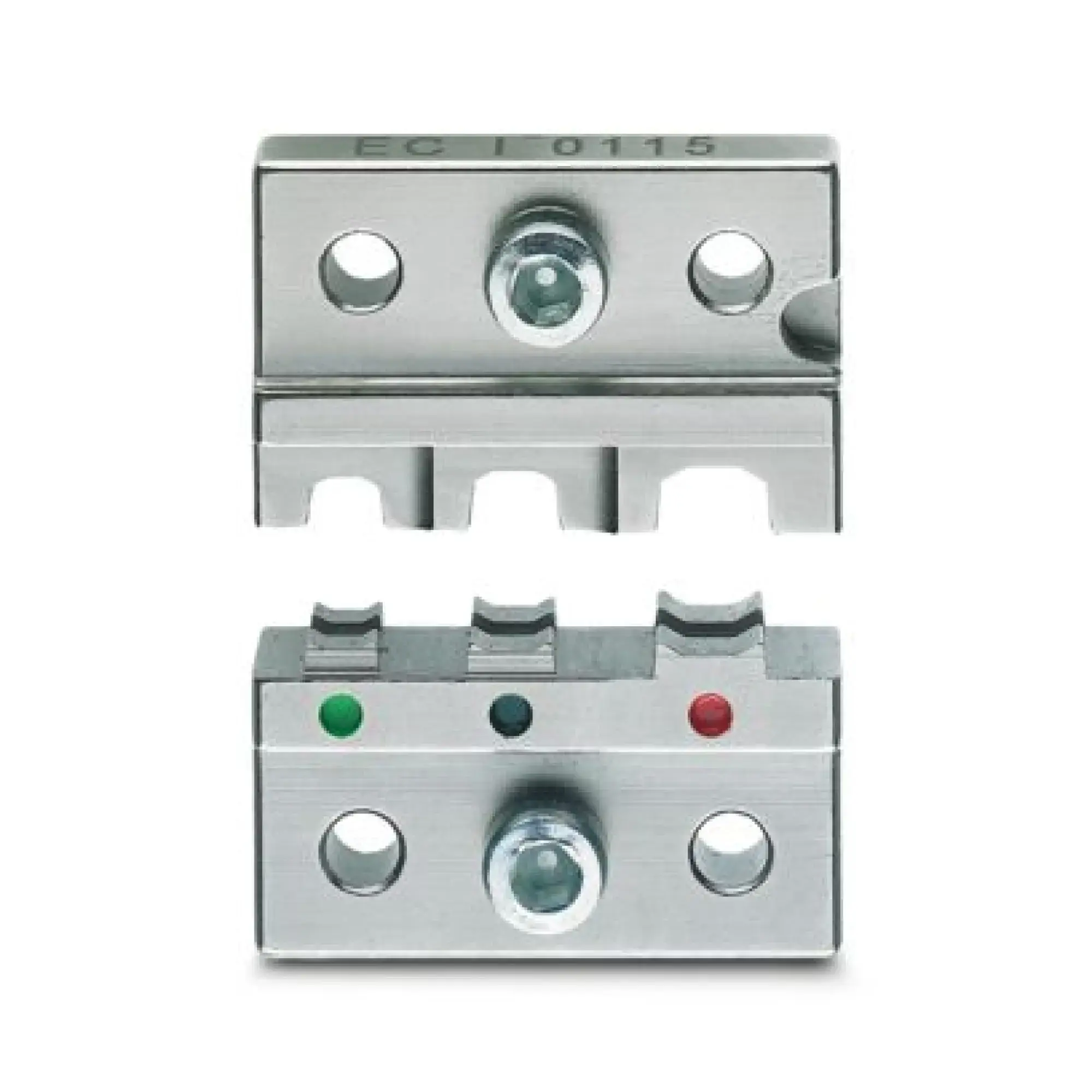 Phoenix Contact 1212263 Crimp insert CF 500/DIE RCI 1,5 (img_001) Phoenix Contact 1212263 Crimp insert CF 500/DIE RCI 1,5 (img_001)