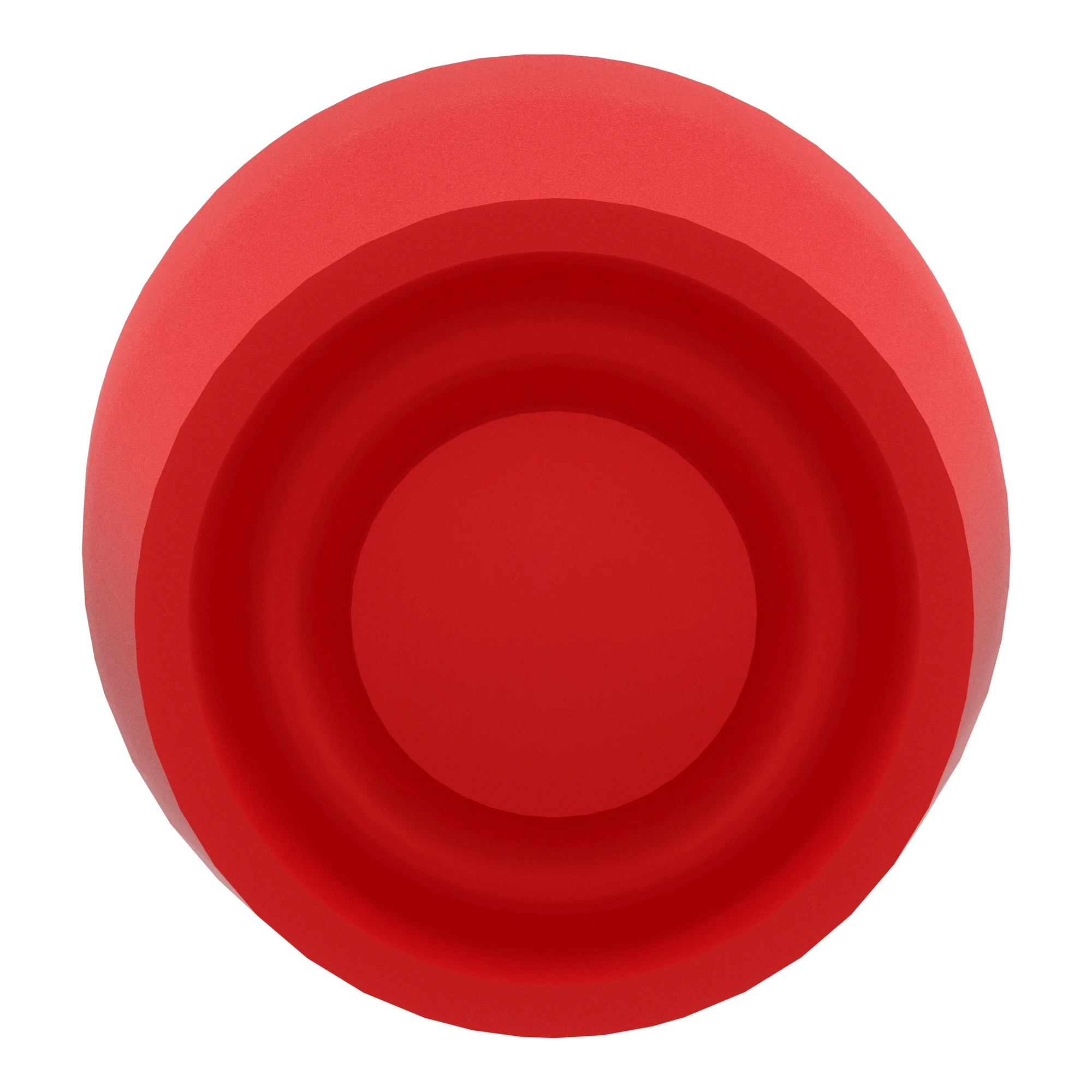 Schneider Electric ZB4BP4S Push Button, Front Element, Harmony XB4, Metal, 22mm, Red, Unlabeled, Momentary, with Protective Cap (img_005) Schneider Electric ZB4BP4S Push Button, Front Element, Harmony XB4, Metal, 22mm, Red, Unlabeled, Momentary, with Protective Cap (img_005)