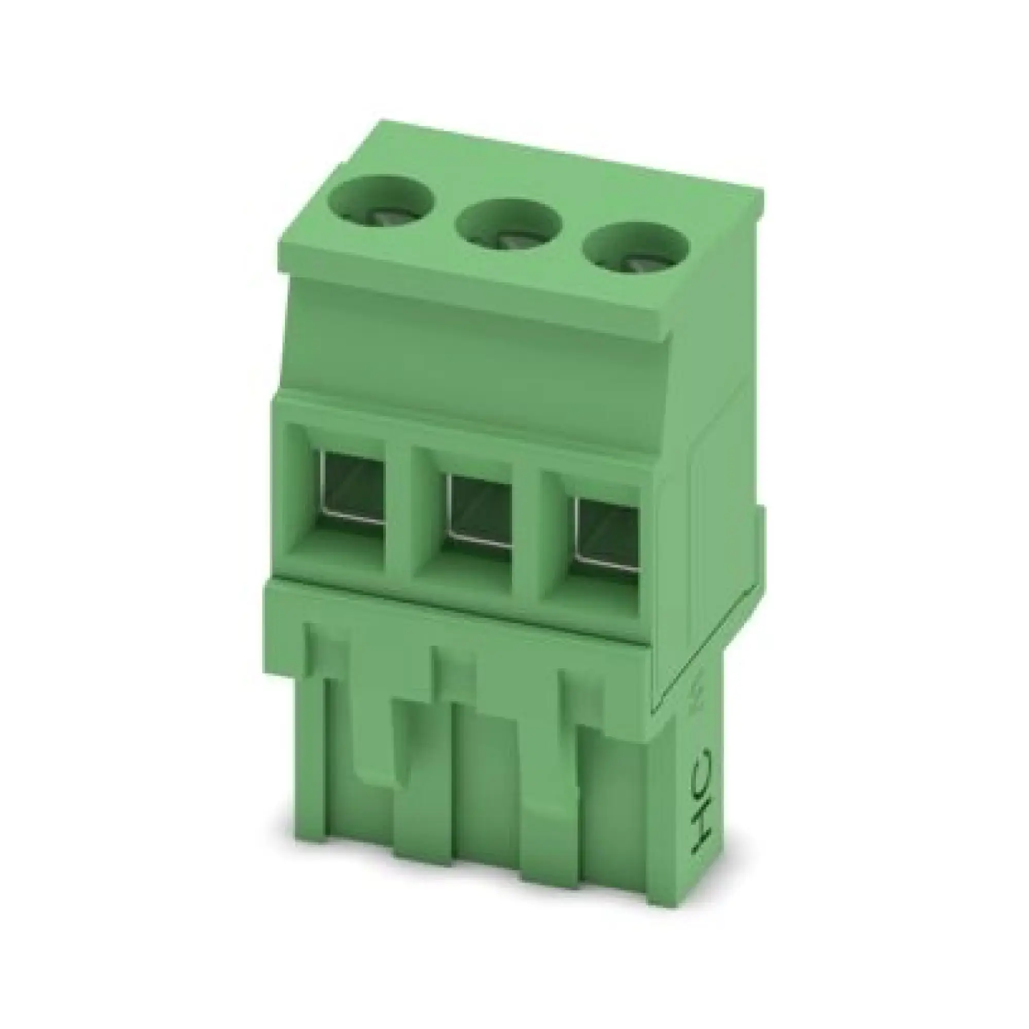 Phoenix Contact 1912304 PCB connector MVSTBR 2,5 HC/ 3-ST (img_001) Phoenix Contact 1912304 PCB connector MVSTBR 2,5 HC/ 3-ST (img_001)