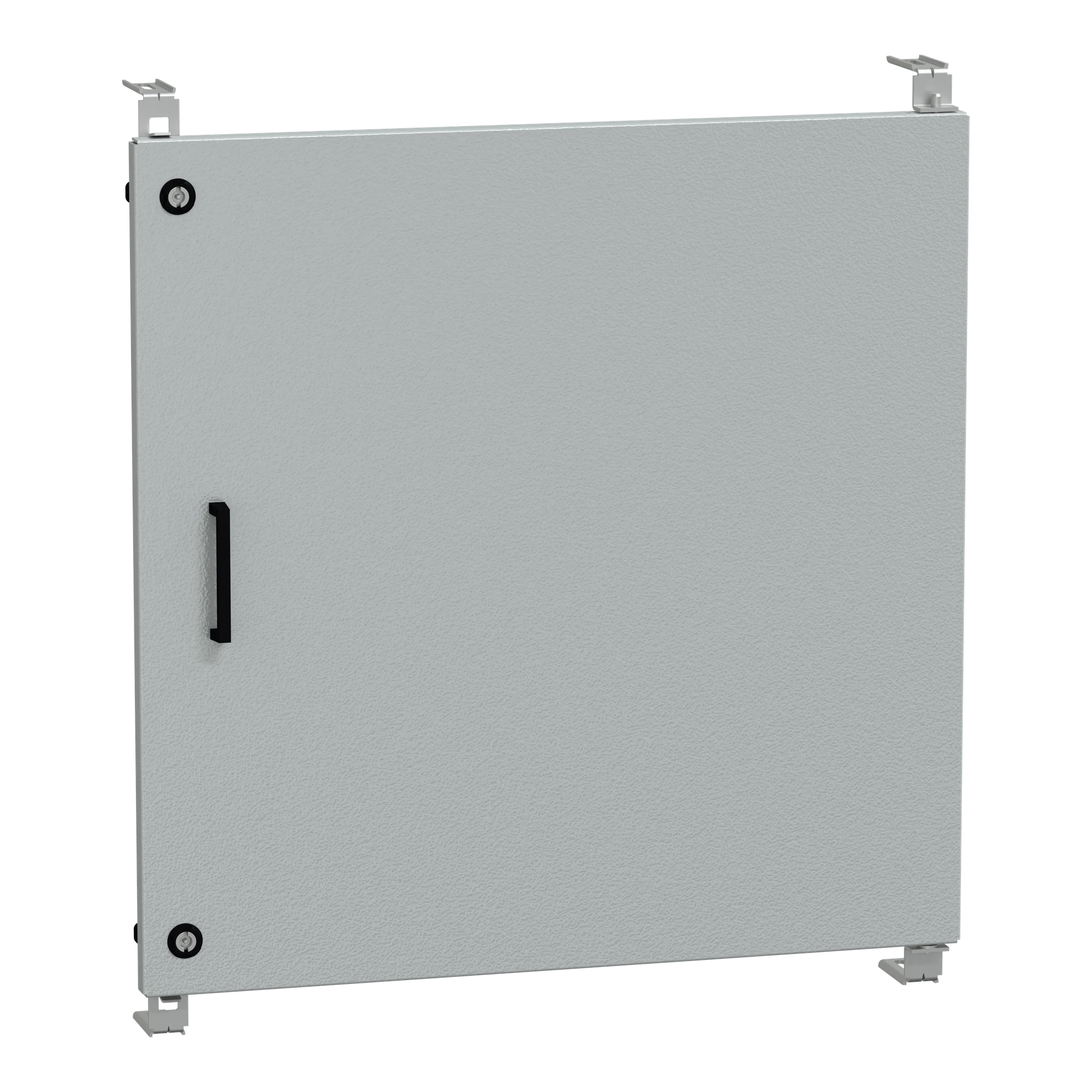 Schneider Electric NSYPAPLA77G Interior door for PLA housing H 750xW 750 mm (img_001)