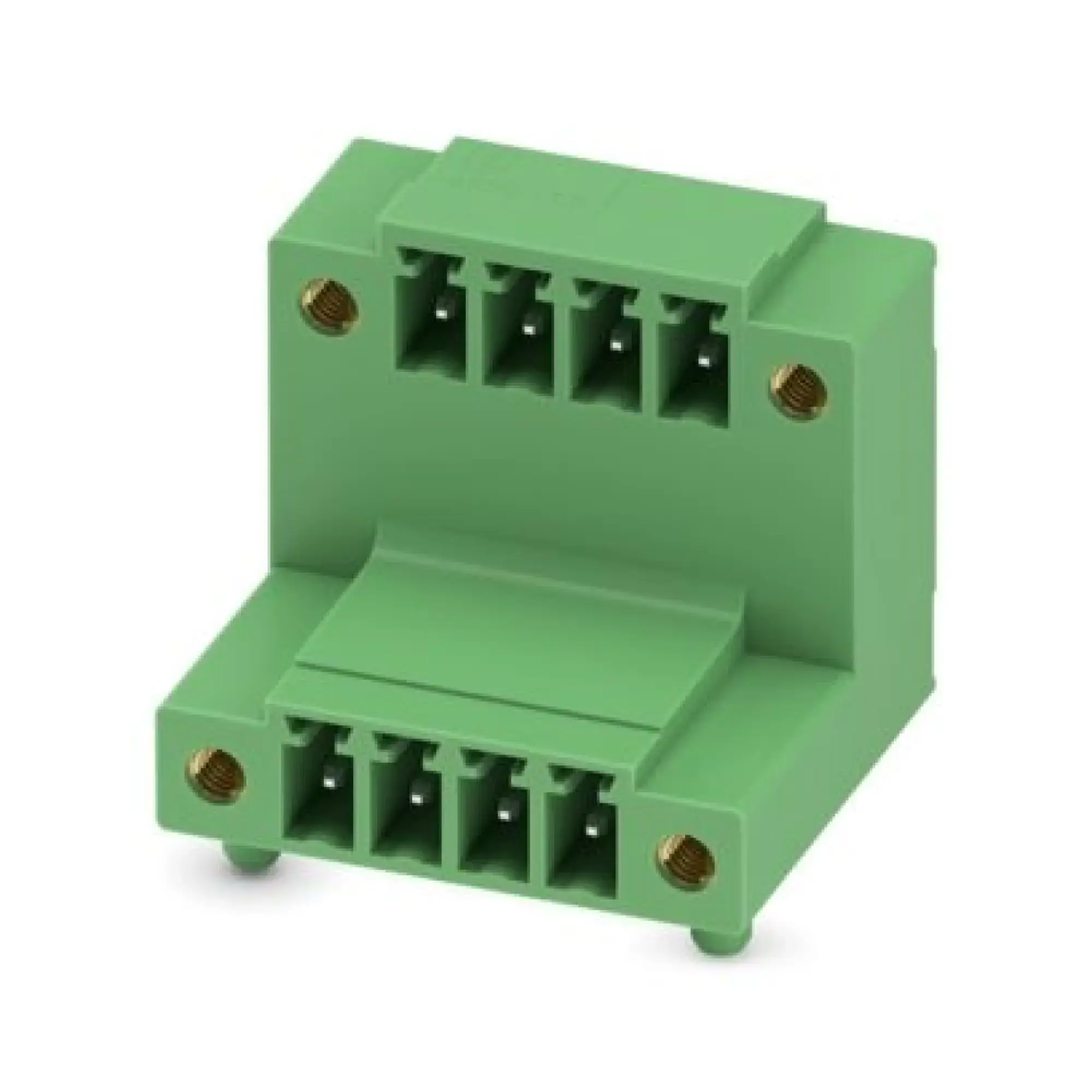 Phoenix Contact 1830127 PCB header MCD 1,5/ 4-GF-3,81 (img_001)