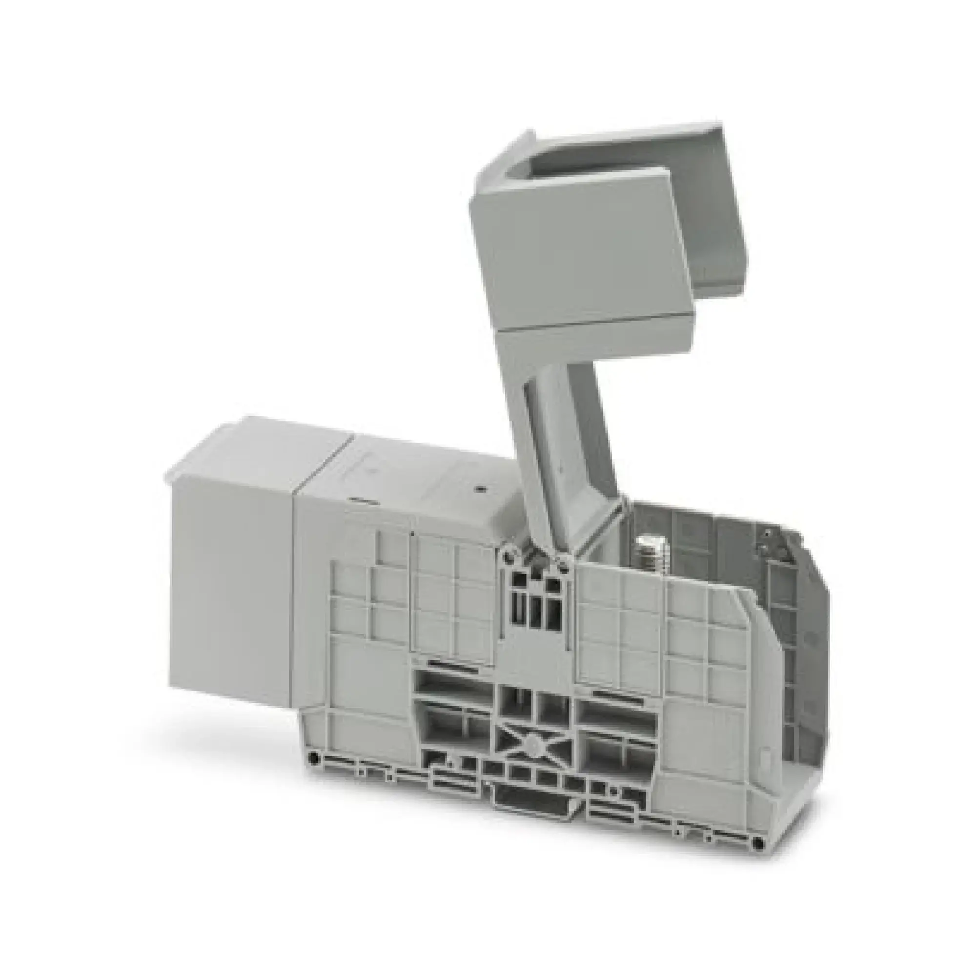 Phoenix Contact 3247986 Bolt connection terminal block RBO 12-HC (img_001)