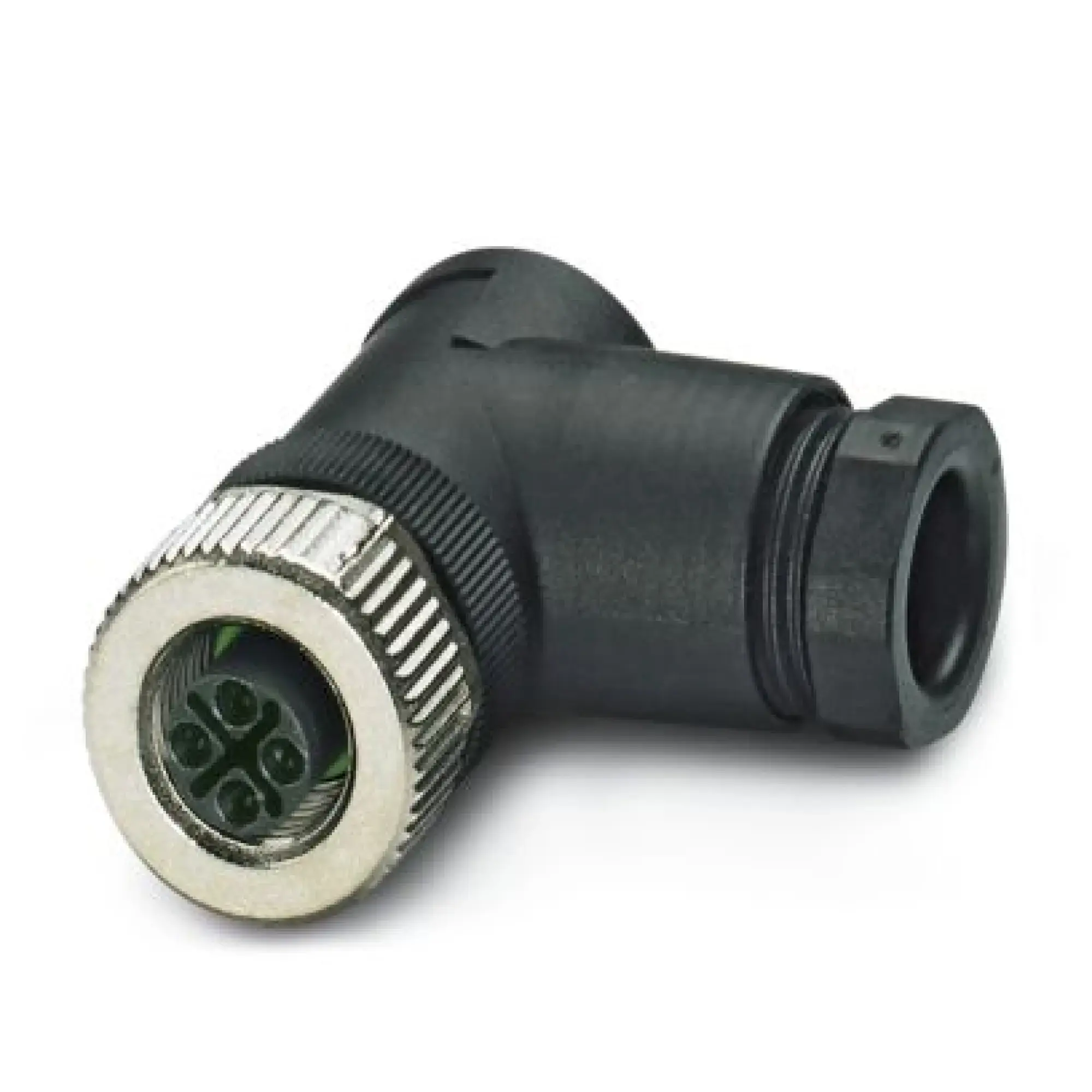 Phoenix Contact 1419642 Power connector SACC-M12FRS-2PECON-PG 9-M (img_001)