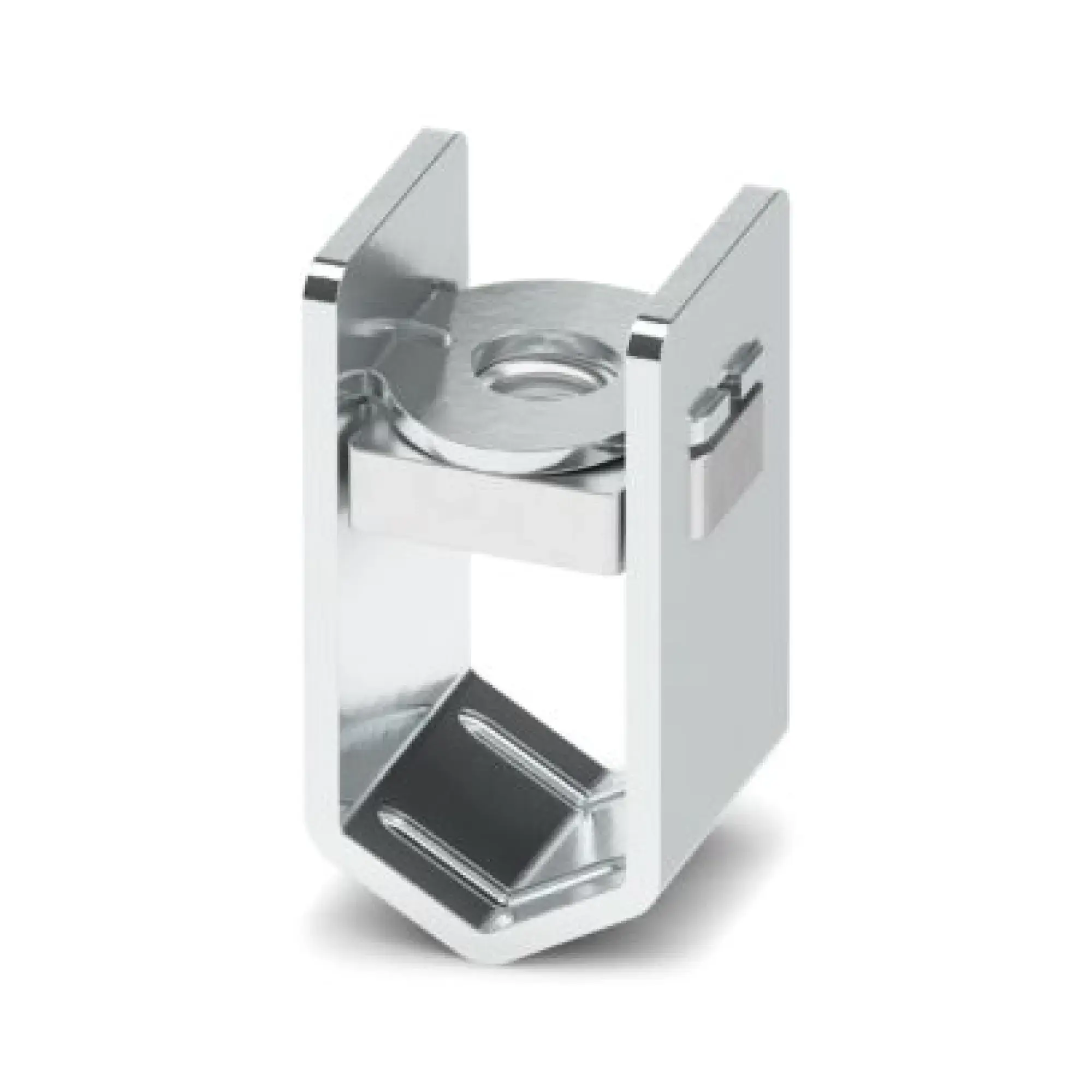 Phoenix Contact 1232750 Clamping part CS-95 FE 21 / 41 M8 (img_001)