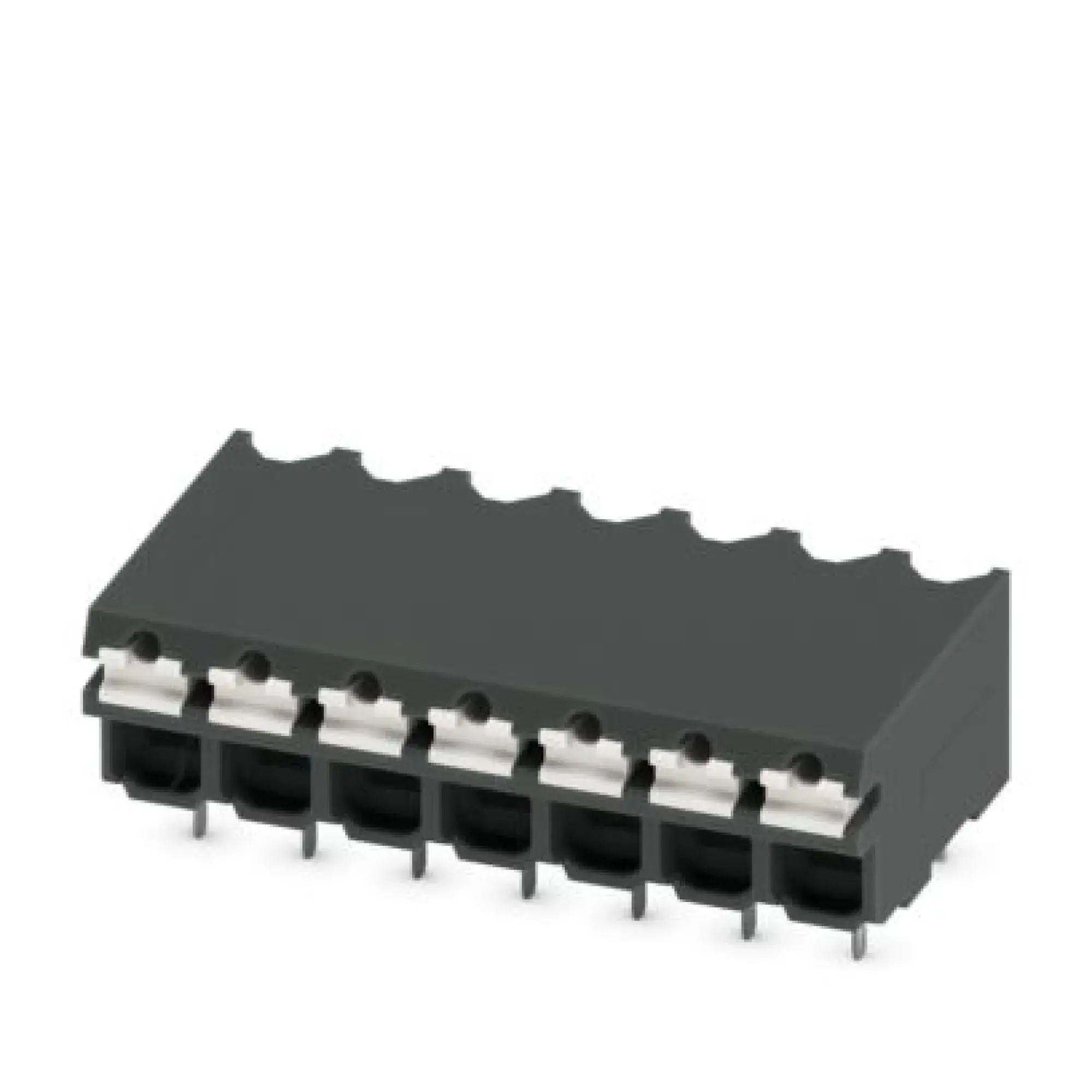 Phoenix Contact 1822914 PCB terminal block SPT-THR 1,5/ 7-H-3,81 P26 (img_001)