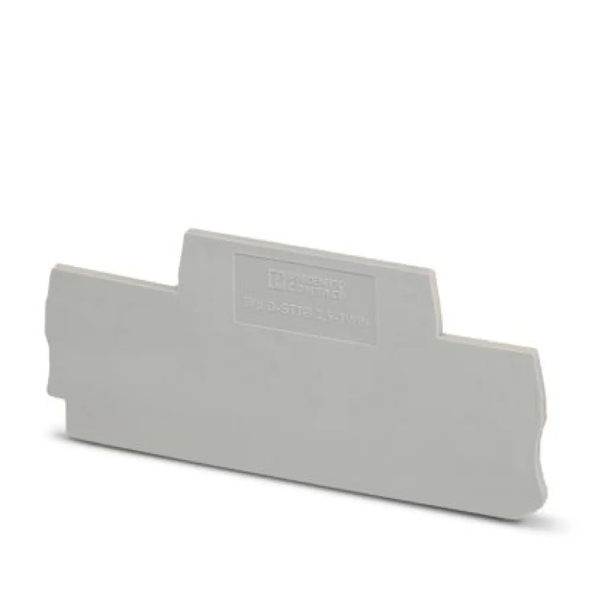 Phoenix Contact 3038558 End cover D-STTB 2,5-TWIN (img_001)