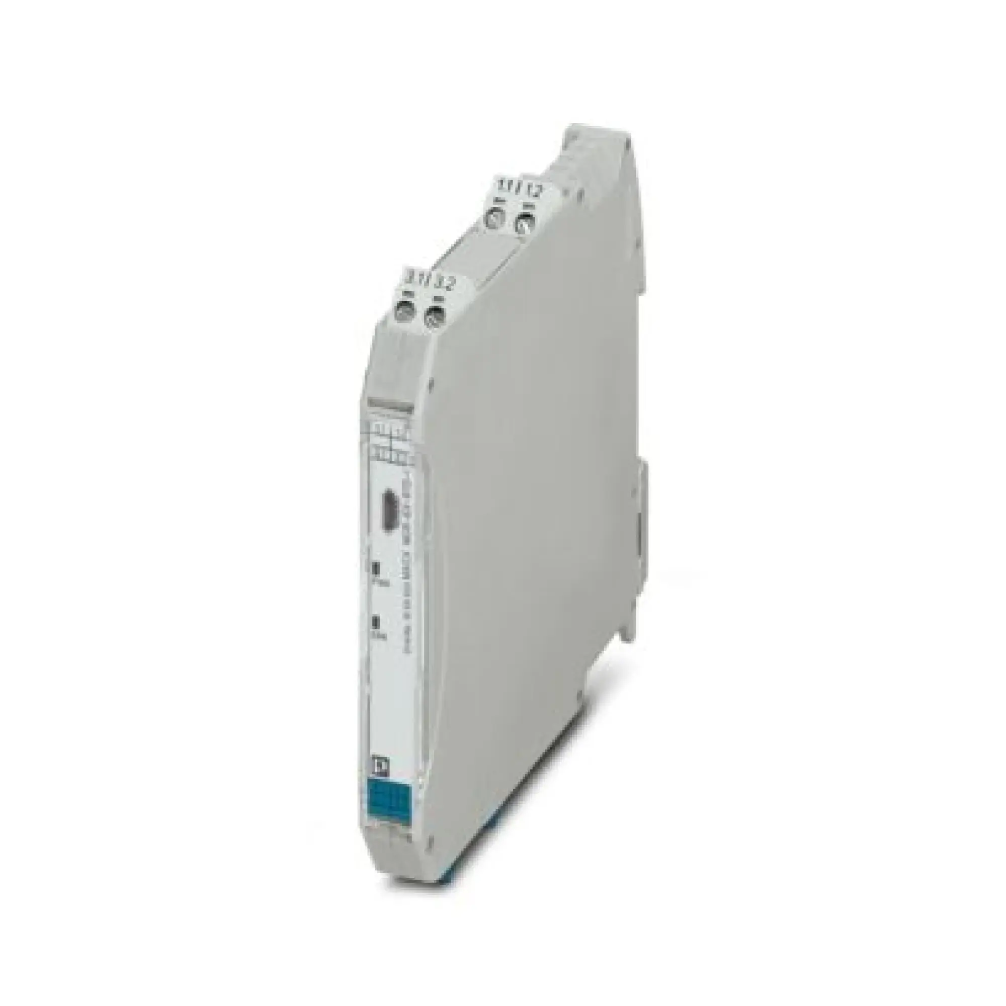 Phoenix Contact 1050222 Temperature measuring transducer MACX MCR-EX-RTD-I (img_001)