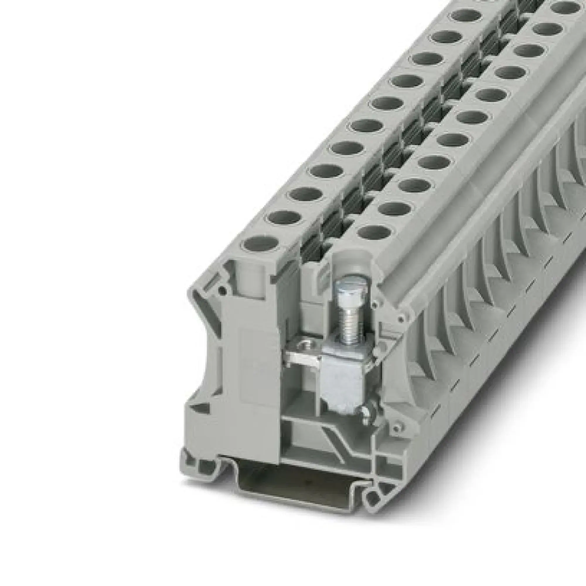 Phoenix Contact 3073827 Installation terminal block UTI 16 (img_001)