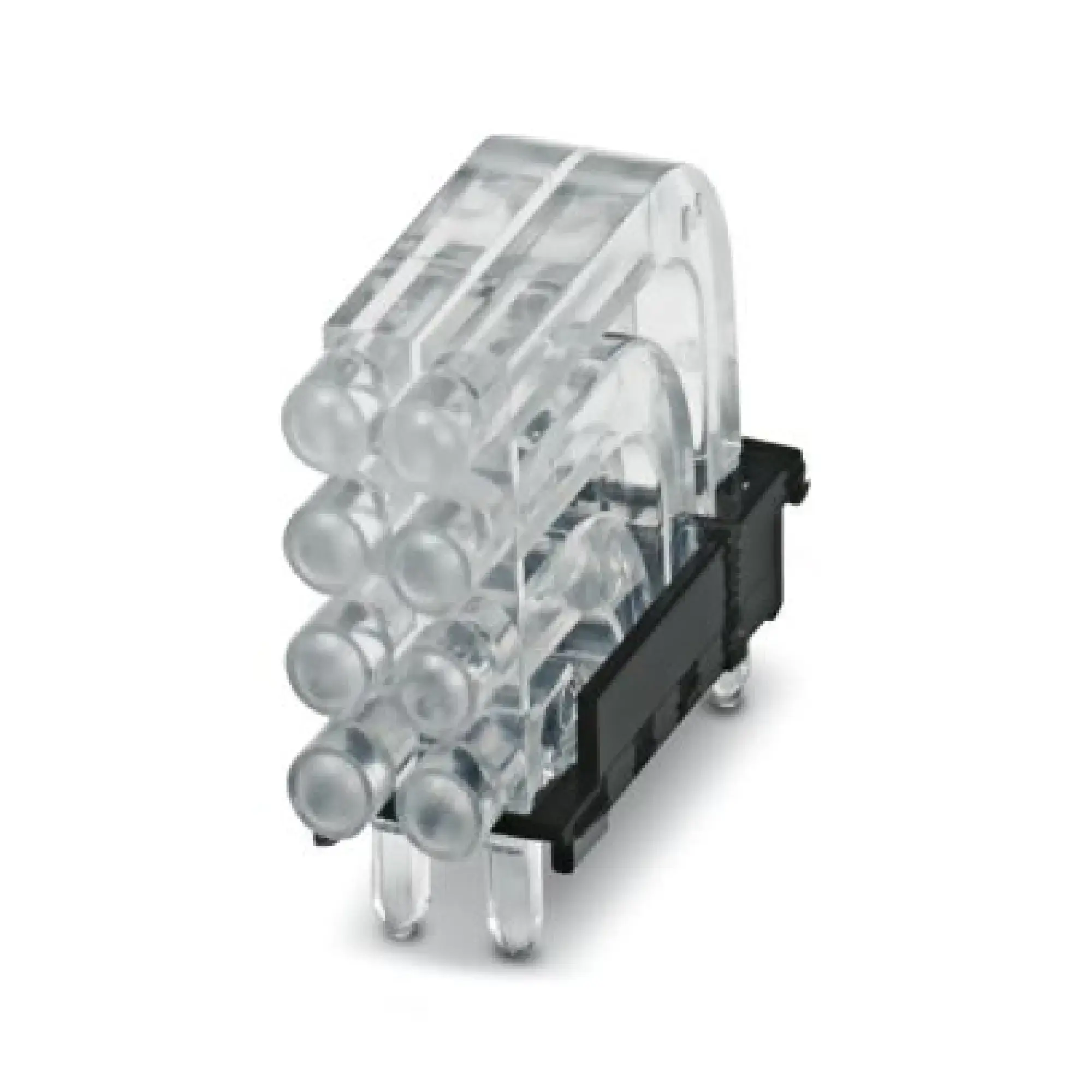 Phoenix Contact 2202320 Fiber optic HS LC-H-D2/ R4XC2-2,54 (img_001)