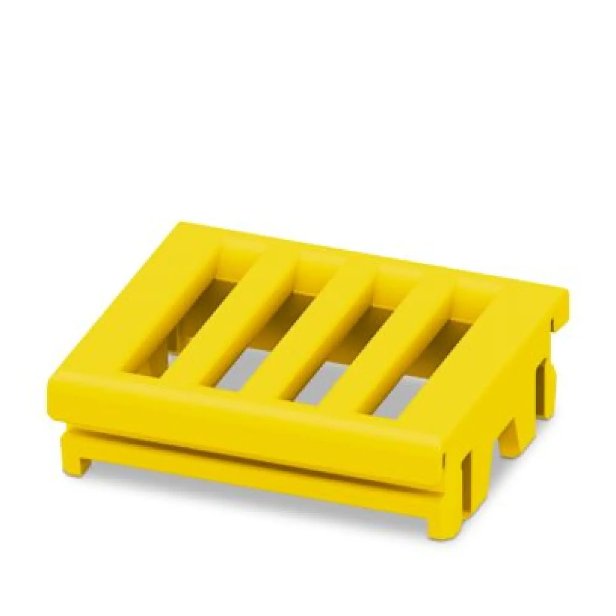 Phoenix Contact 1287388 Connection plate ICS20-F22V-1018 (img_001)