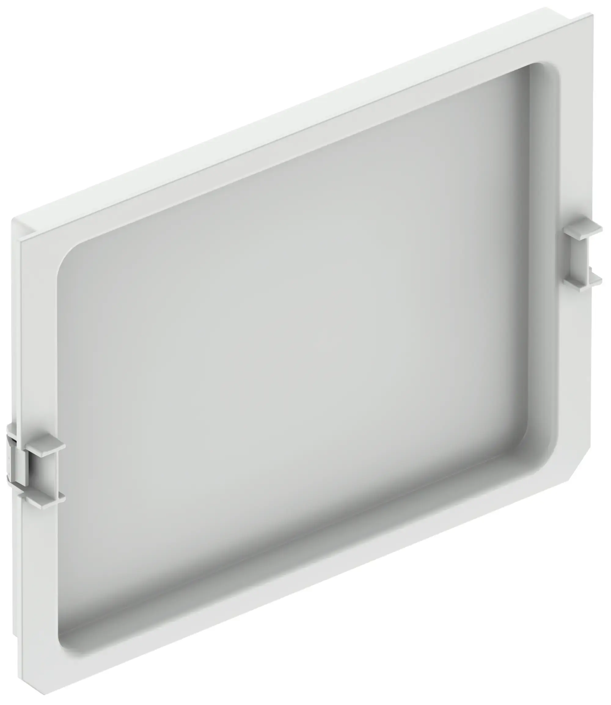 Spelsberg 72208801 Contact protection module, light grey (img_001) Spelsberg 72208801 Contact protection module, light grey (img_001)