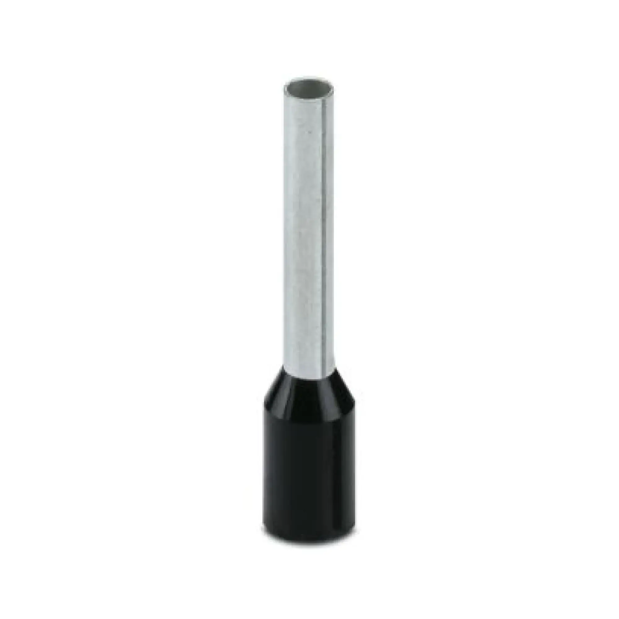 Phoenix Contact 3201482 Ferrule AI 1,5 -12 BK (img_001)
