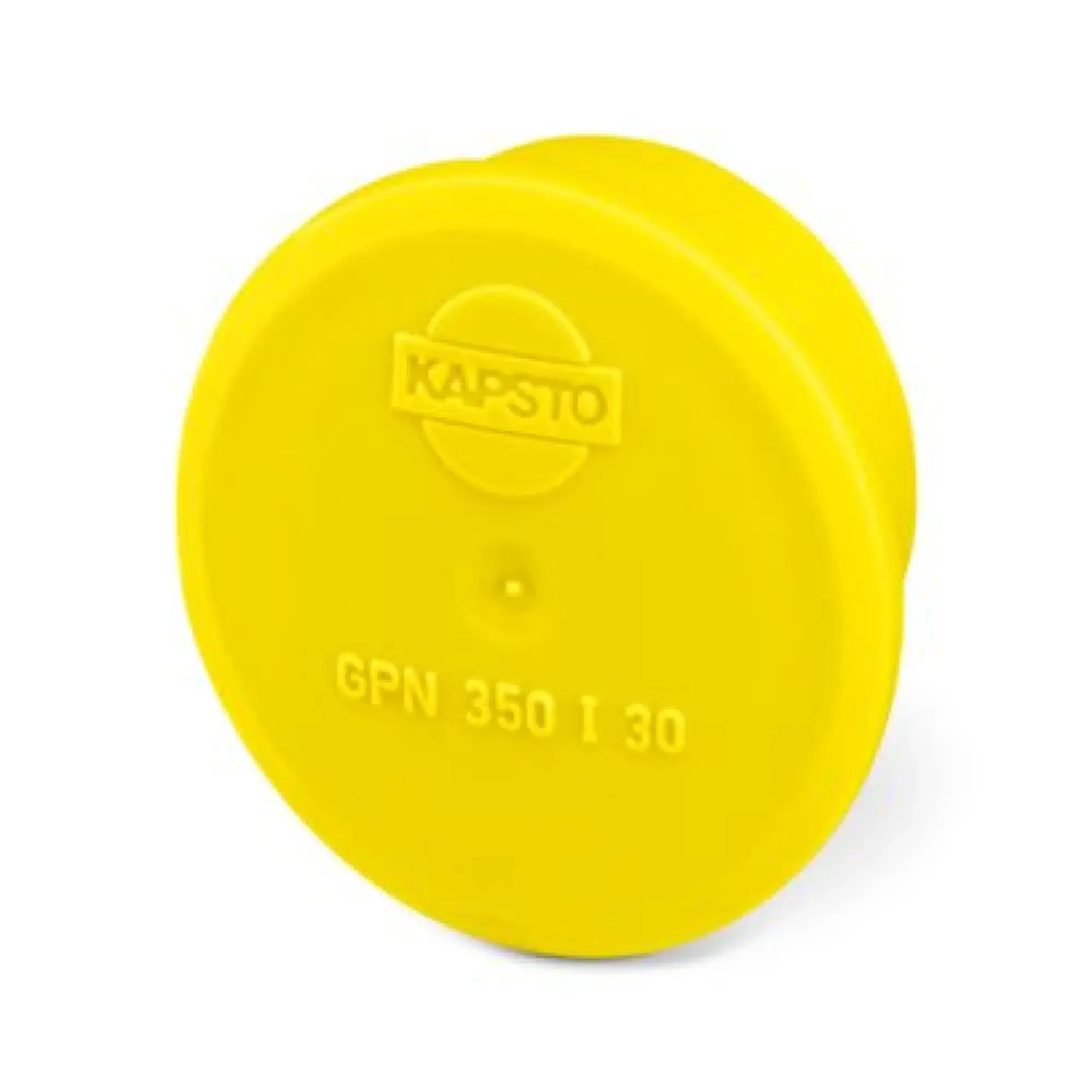 Phoenix Contact 1055753 Plastic protective cap PROT-M23PRO-OT-IP20 (img_001)