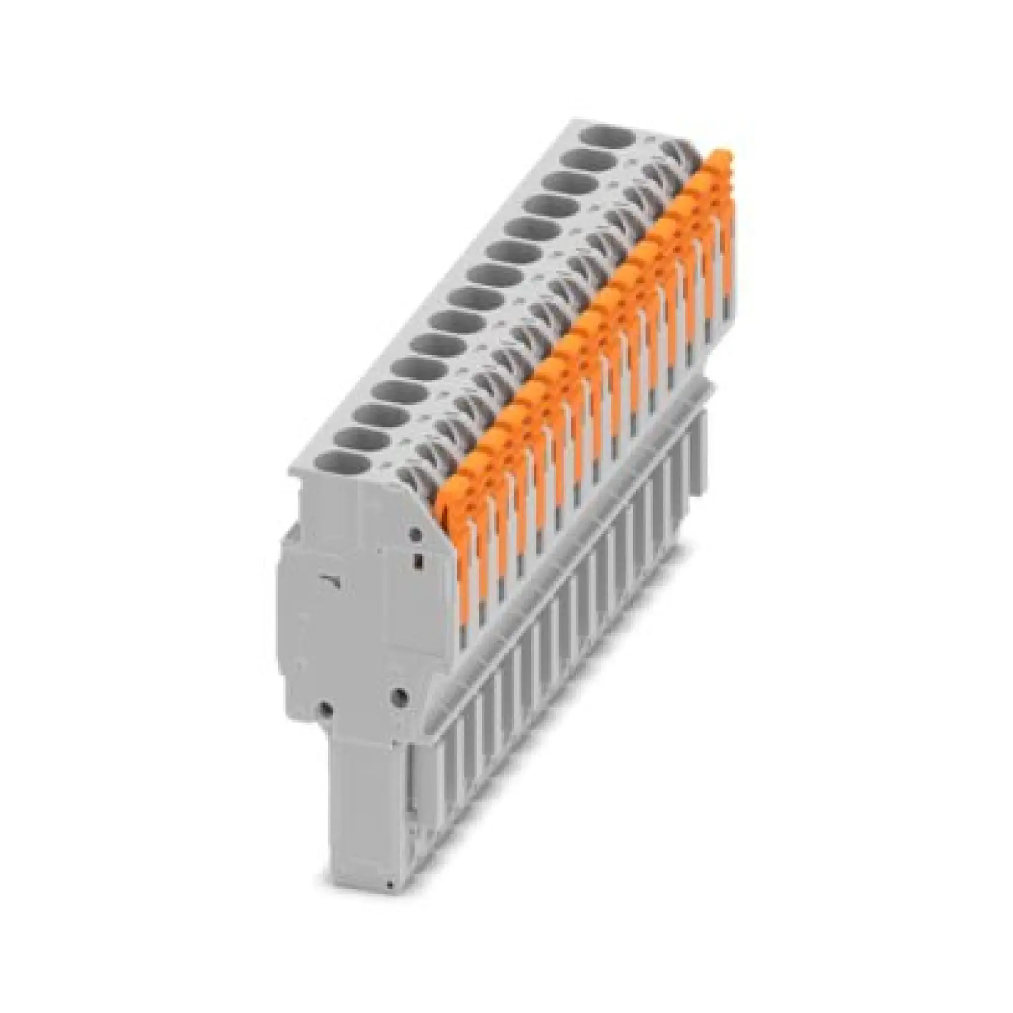 Phoenix Contact 1071726 Plug LP 2,5/15 (img_001) Phoenix Contact 1071726 Plug LP 2,5/15 (img_001)