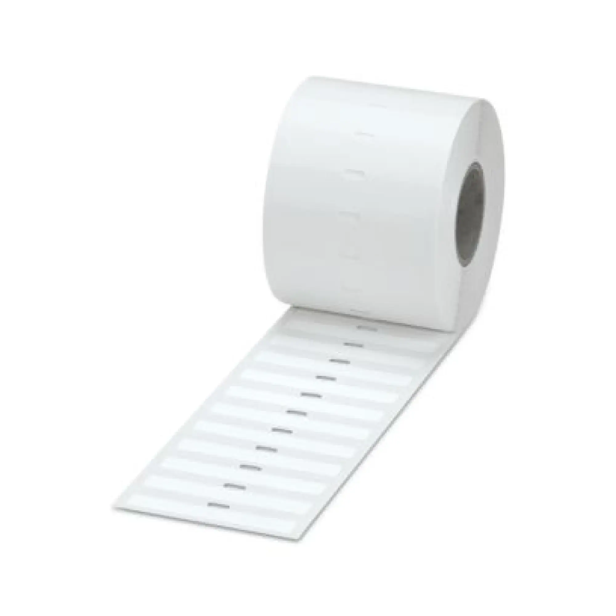 Phoenix Contact 0830485 Label EML (75X10)R (img_001) Phoenix Contact 0830485 Label EML (75X10)R (img_001)