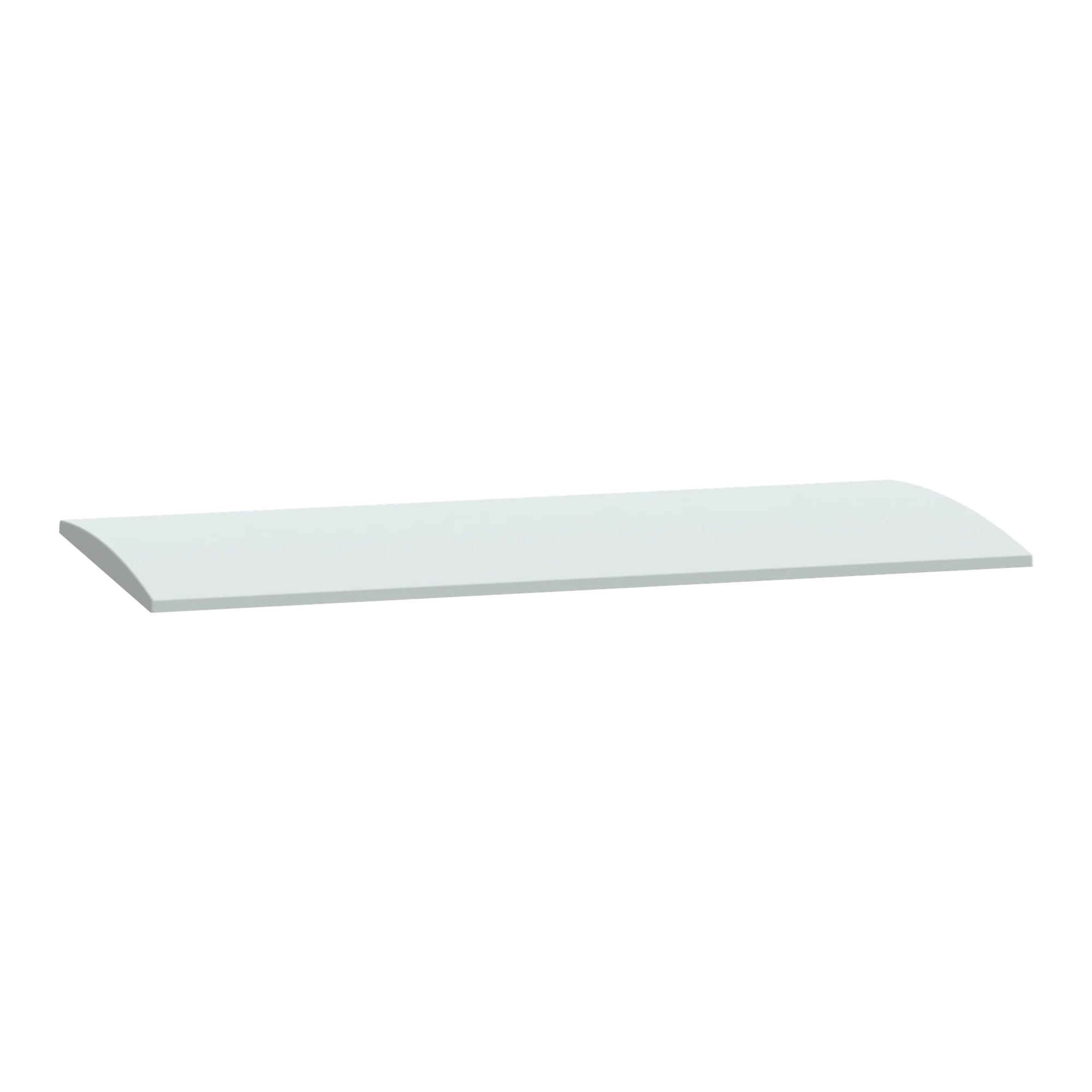 Schneider Electric NSYTJPLA126G Polyester Cover for PLA Housing B1250xT620 mm (img_001)