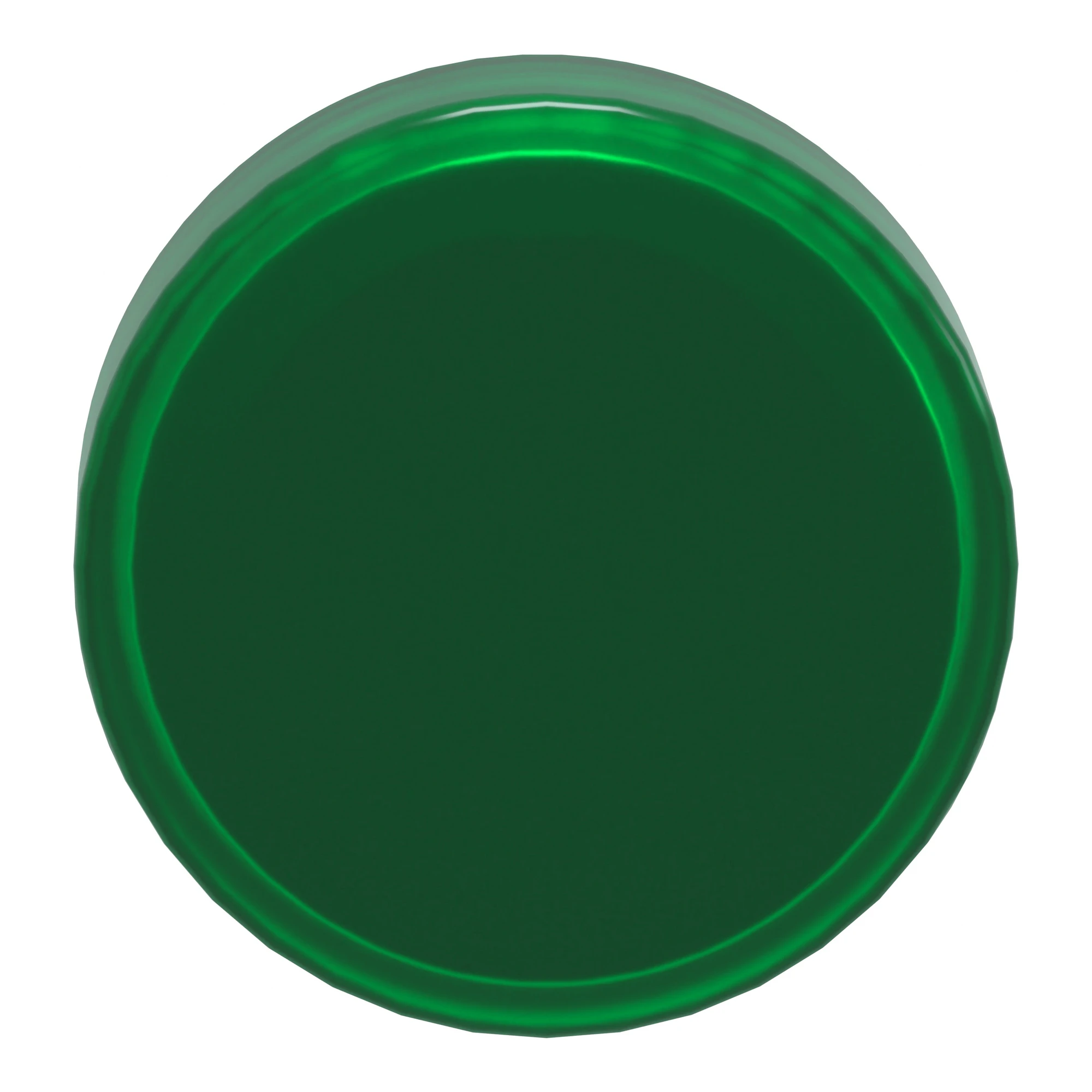 Schneider Electric ZB4BV033 Pilot light, front element, Harmony XB4, metal, 22mm, green, for universal LED, smooth dome (img_005) Schneider Electric ZB4BV033 Pilot light, front element, Harmony XB4, metal, 22mm, green, for universal LED, smooth dome (img_005)