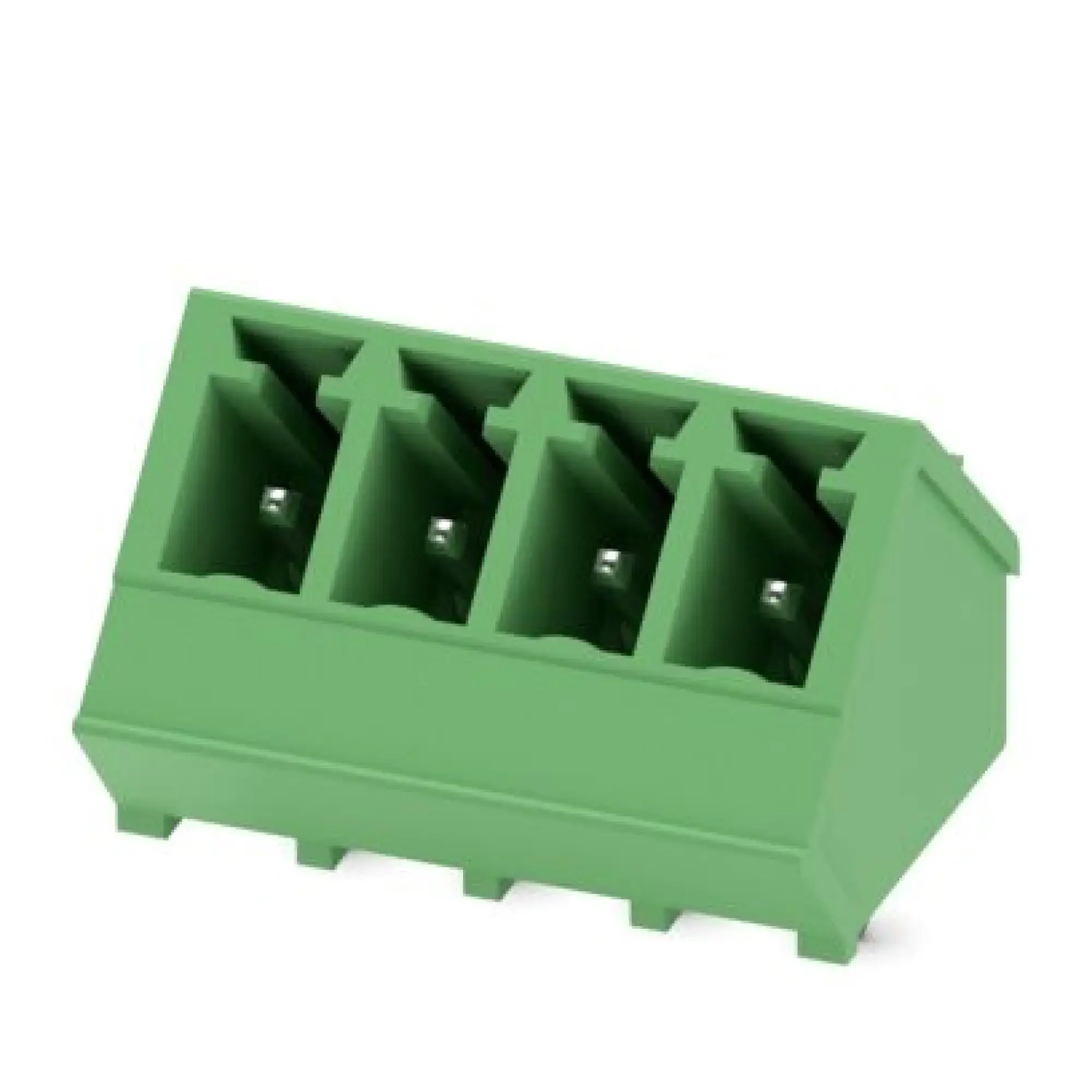 Phoenix Contact 1827295 PCB header SMC 1,5/ 4-G-3,81 (img_001)