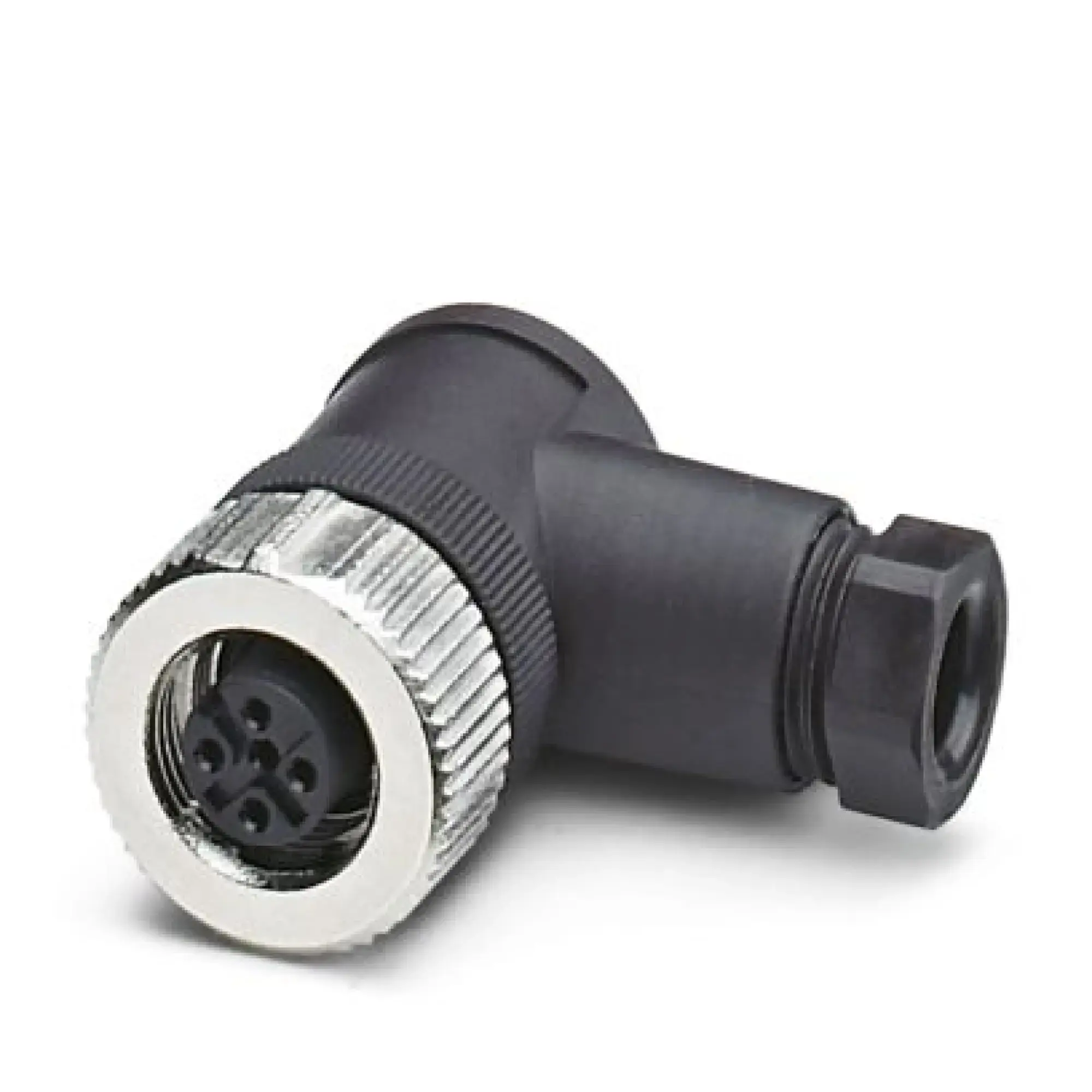 Phoenix Contact 1543058 Connector SACC-FR-4CON-PG 7-M SCO (img_001)