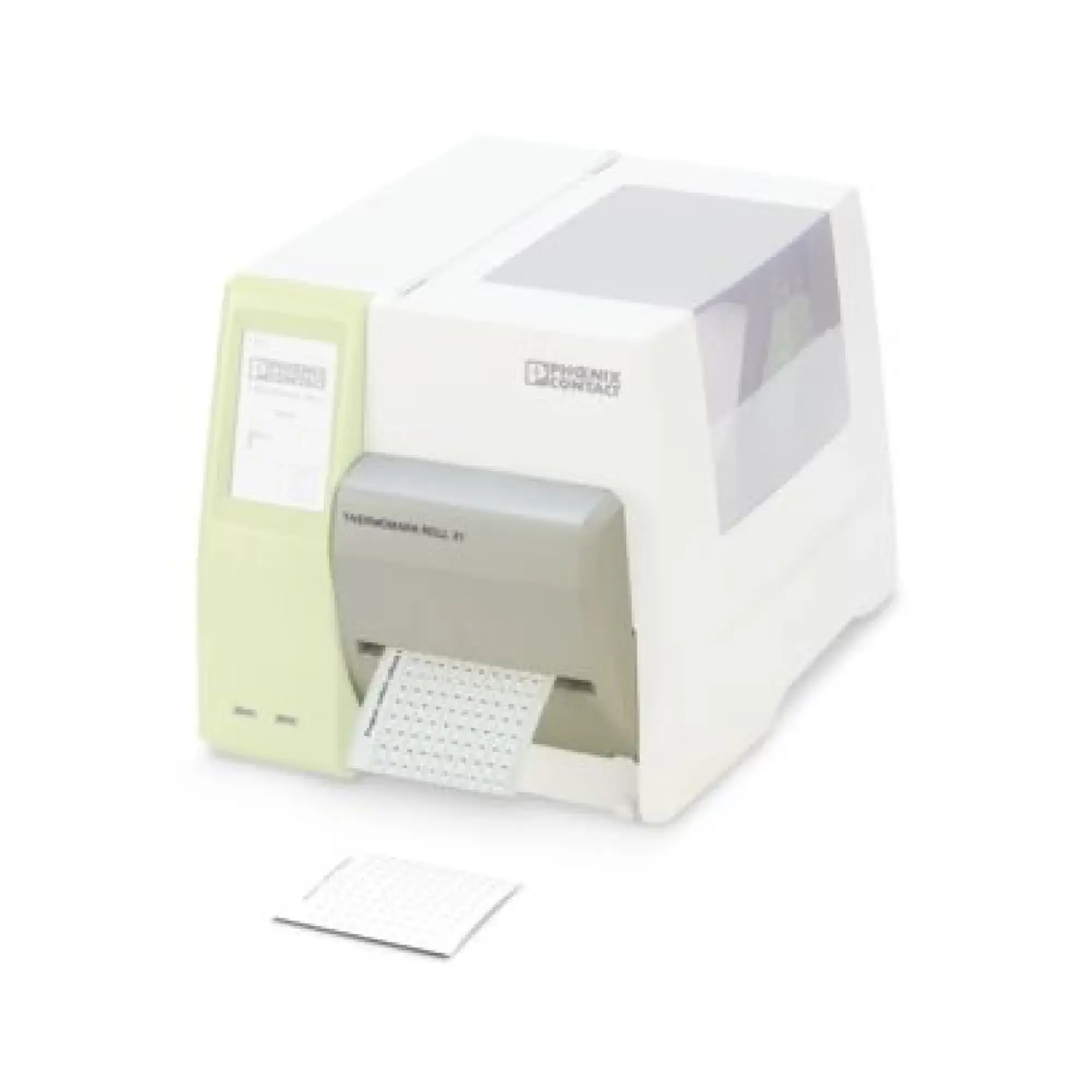 Phoenix Contact 5146765 Cutter THERMOMARK ROLL X1 CUTTER (img_001)