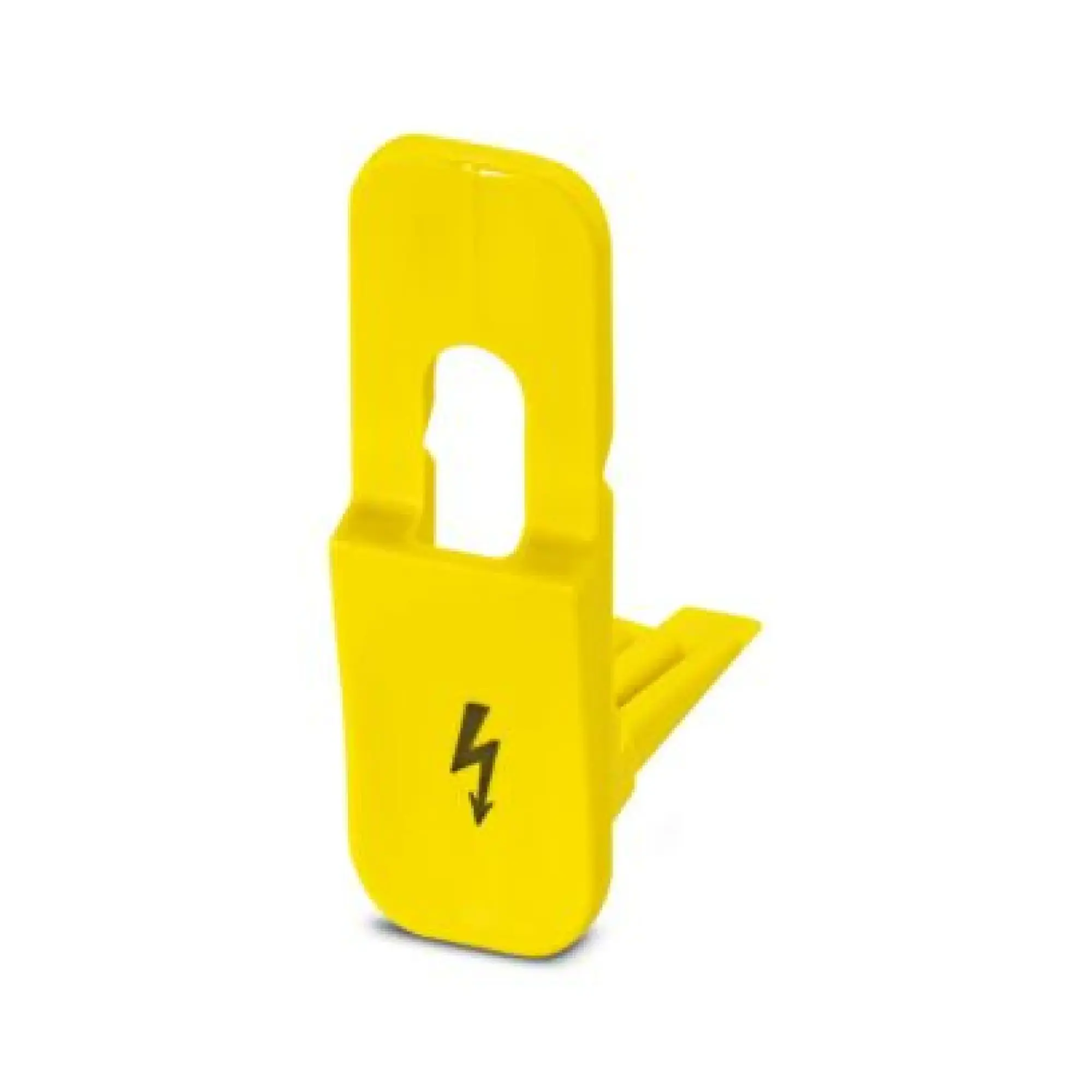 Phoenix Contact 1056086 Cover CEC PTPOWER 35/50 (img_001) Phoenix Contact 1056086 Cover CEC PTPOWER 35/50 (img_001)