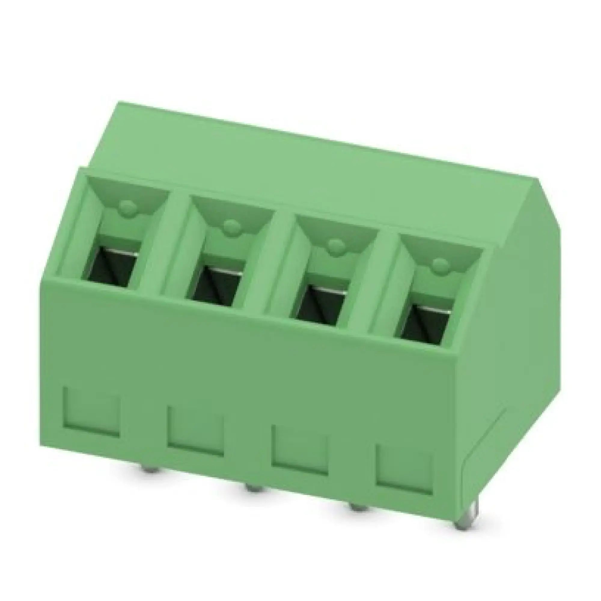 Phoenix Contact 1728307 PCB terminal block SMKDS 1/ 4-3,81 (img_001)