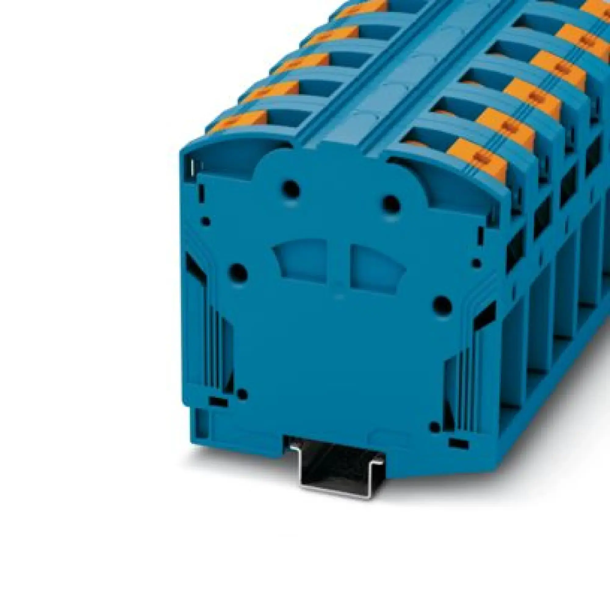 Phoenix Contact 1054723 High-current terminal block PTPOWER 185 BU (img_001)