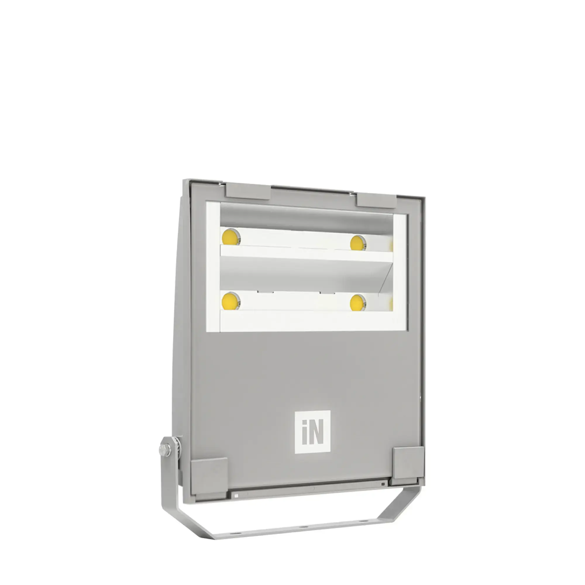 Performance iN Lighting 3117388 LED-Scheinwerfer 4000K 155W DALI asymmetrische breite Streuoptik 3117388 (img_001) Performance iN Lighting 3117388 LED-Scheinwerfer 4000K 155W DALI asymmetrische breite Streuoptik 3117388 (img_001)