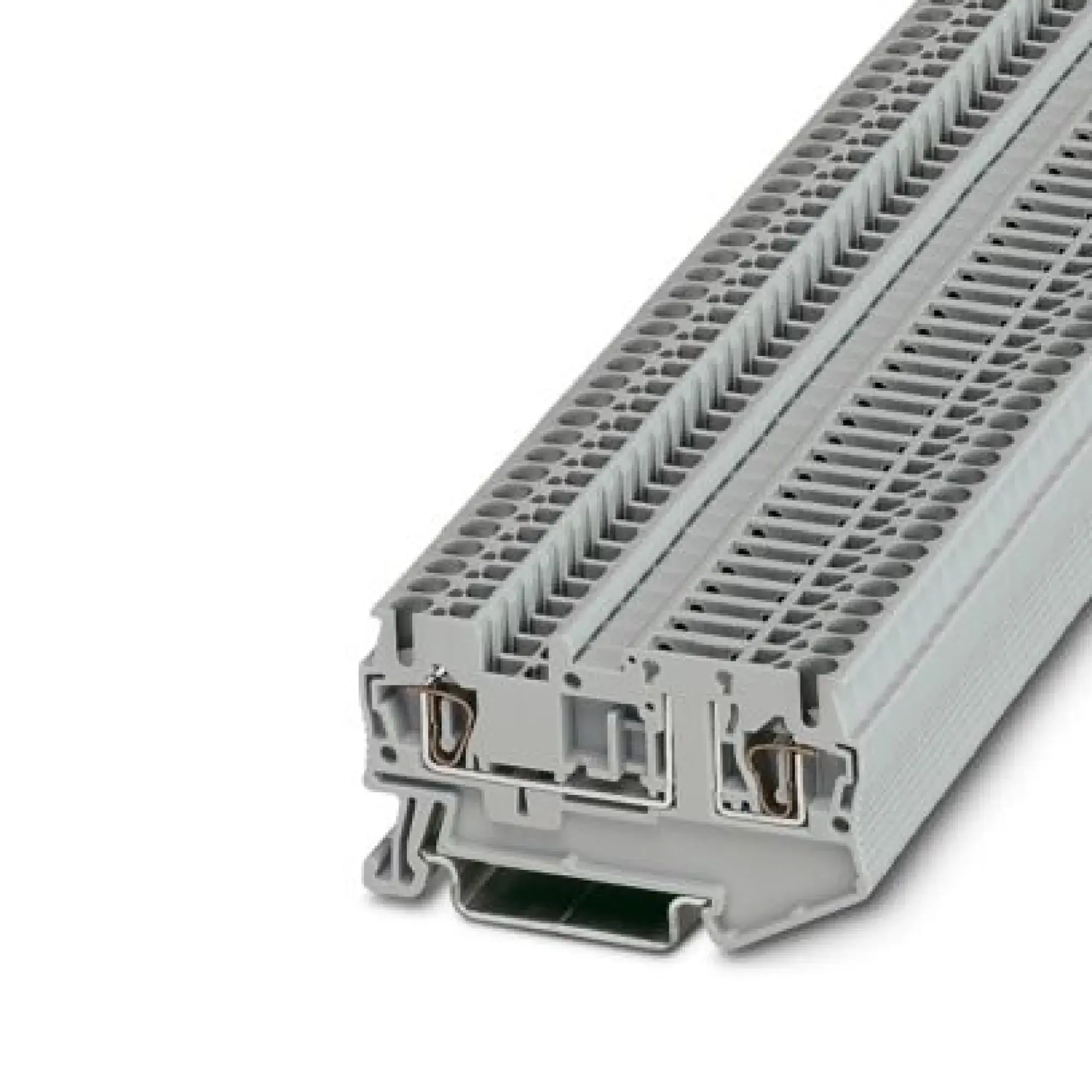 Phoenix Contact 3038435 Disconnect terminal block ST 2,5-TG (img_001)