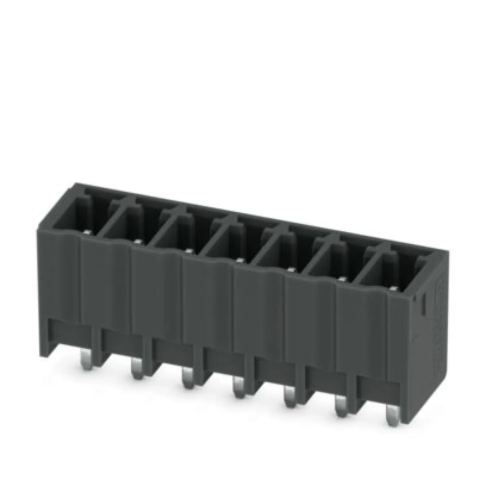 Phoenix Contact 1780985 PCB header MCV 1,5/ 7-G-3,5 P20 THRR56 (img_001) Phoenix Contact 1780985 PCB header MCV 1,5/ 7-G-3,5 P20 THRR56 (img_001)