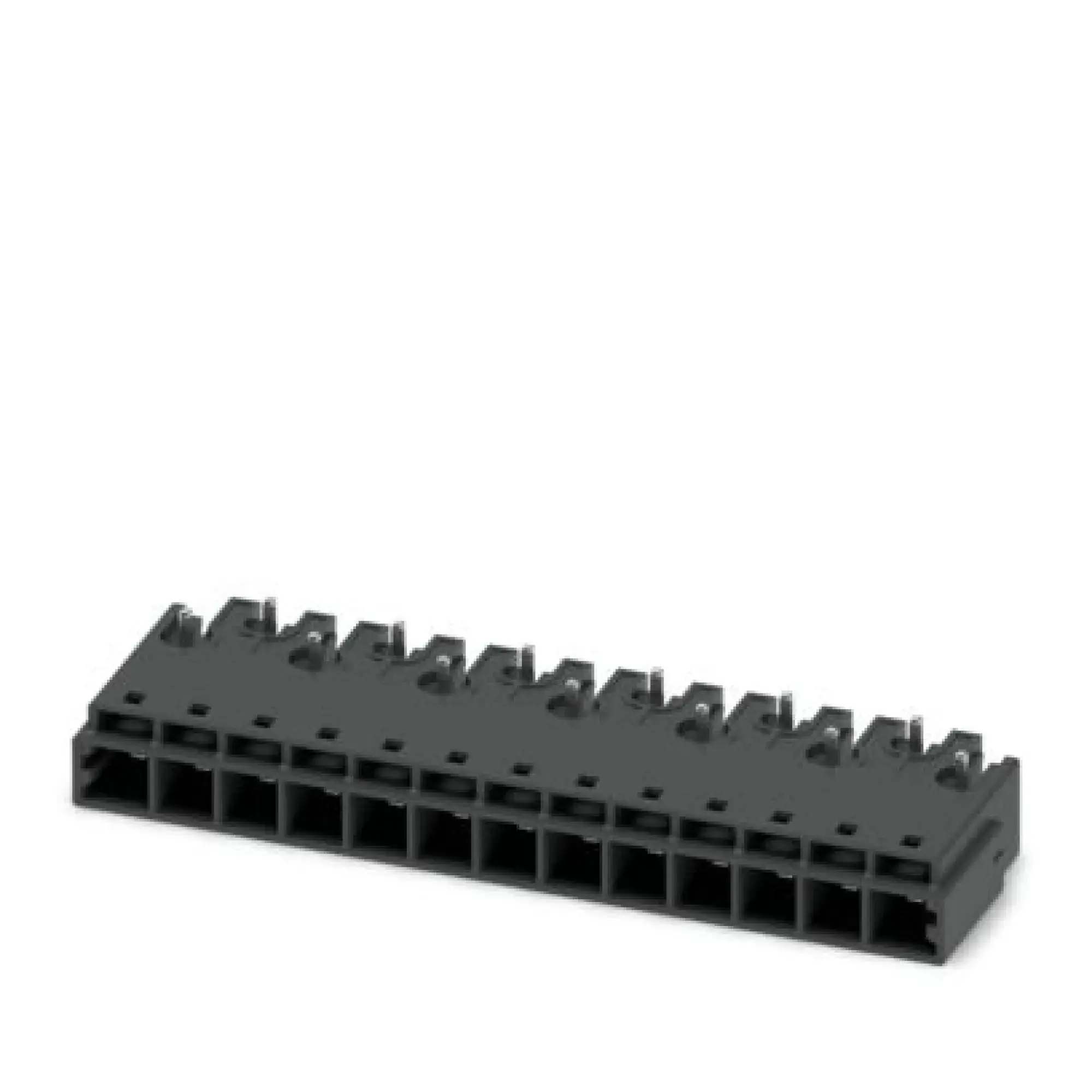 Phoenix Contact 1299283 PCB header PC 4/13-GU-6,35 P26 THR (img_001)