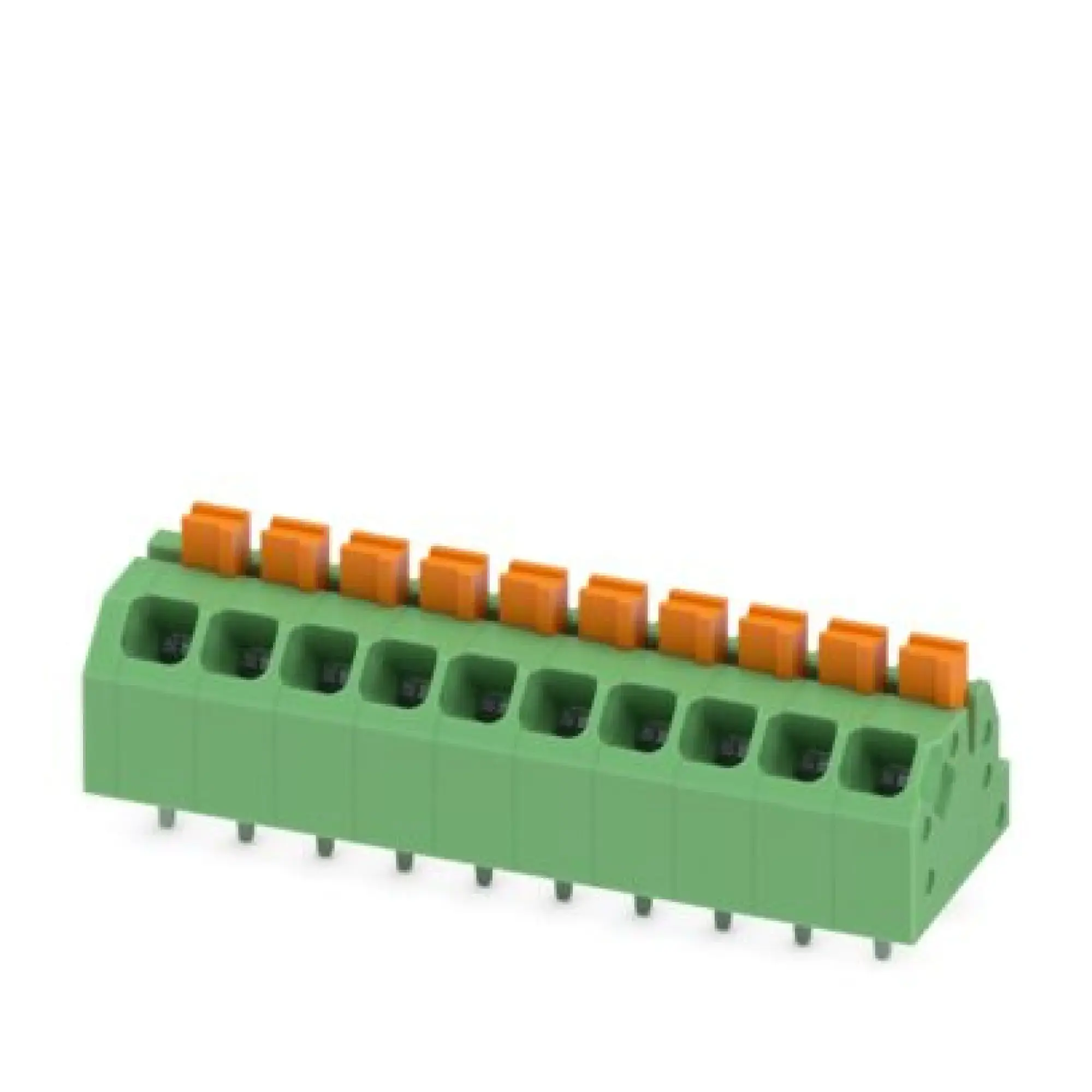 Phoenix Contact 1862123 PCB terminal block SPTAF 1/10-3,5-EL (img_001)