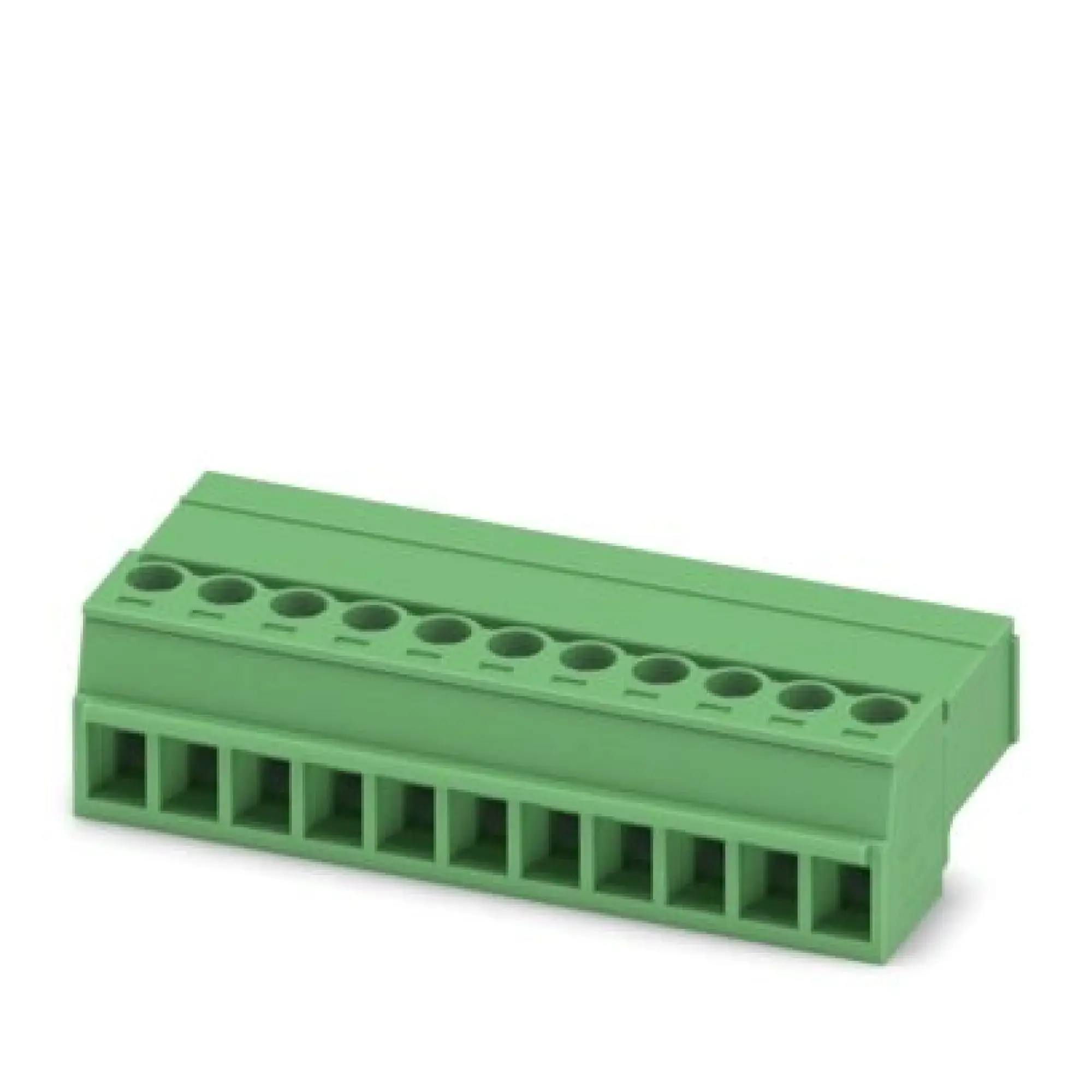 Phoenix Contact 1857977 PCB connector IMC 1,5/11-ST-3,81 (img_001)