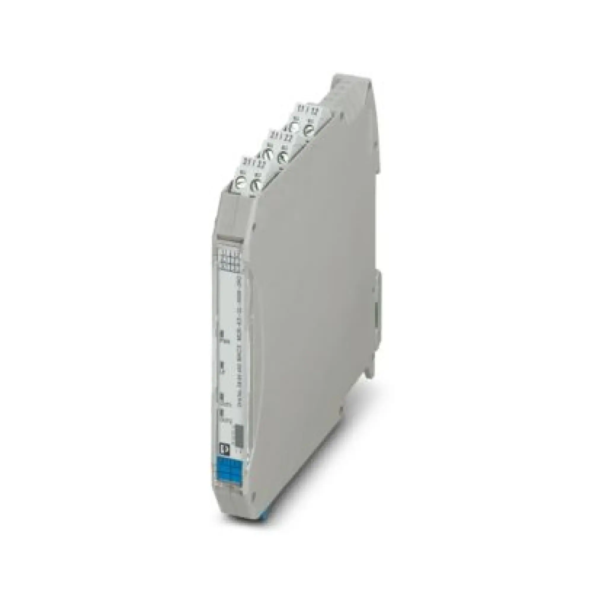Phoenix Contact 2865450 Isolation switch amplifier MACX MCR-EX-SL-NAM-2RO (img_001)