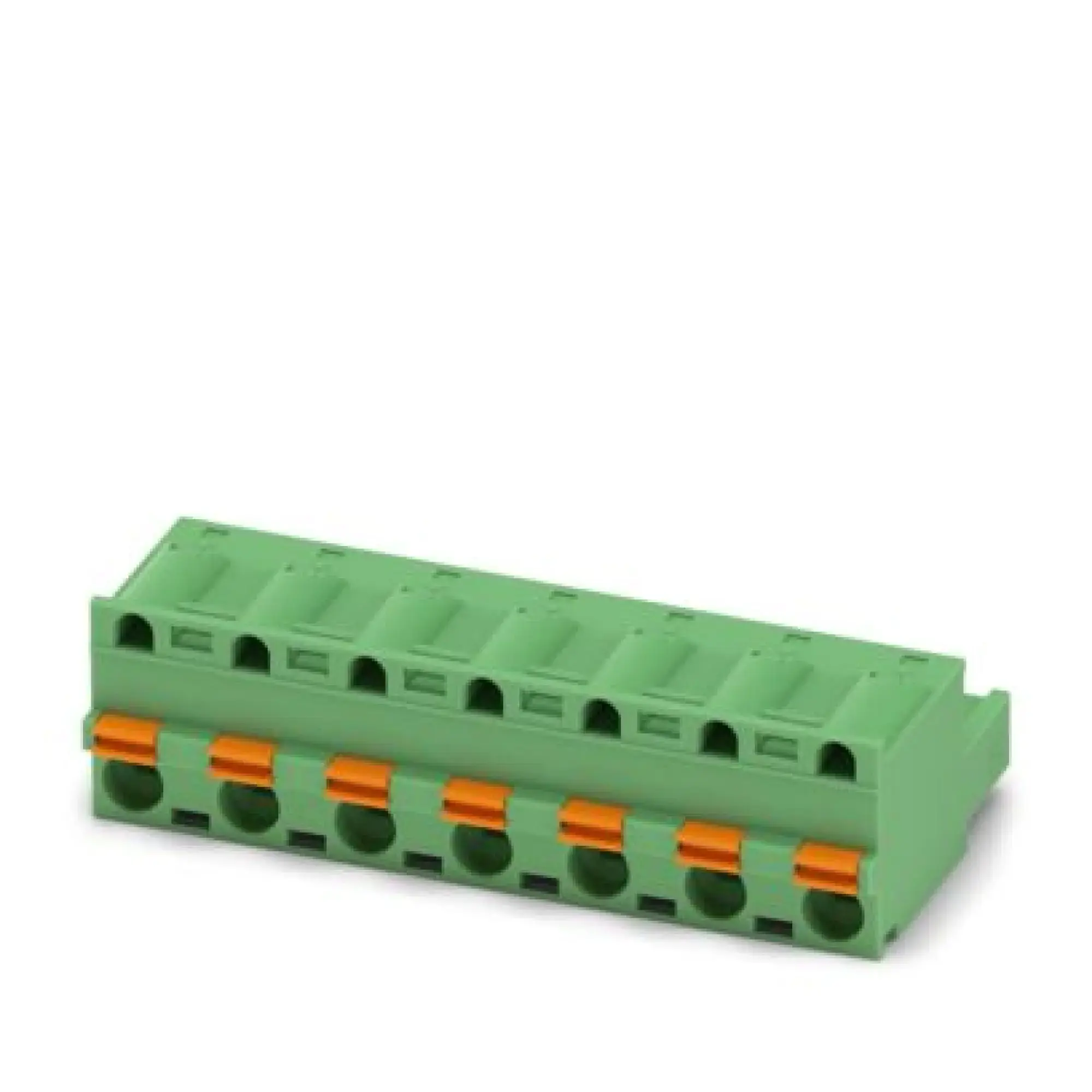 Phoenix Contact 1183931 PCB connector GFKC 2,5 HC/ 7-ST-7,62 (img_001)