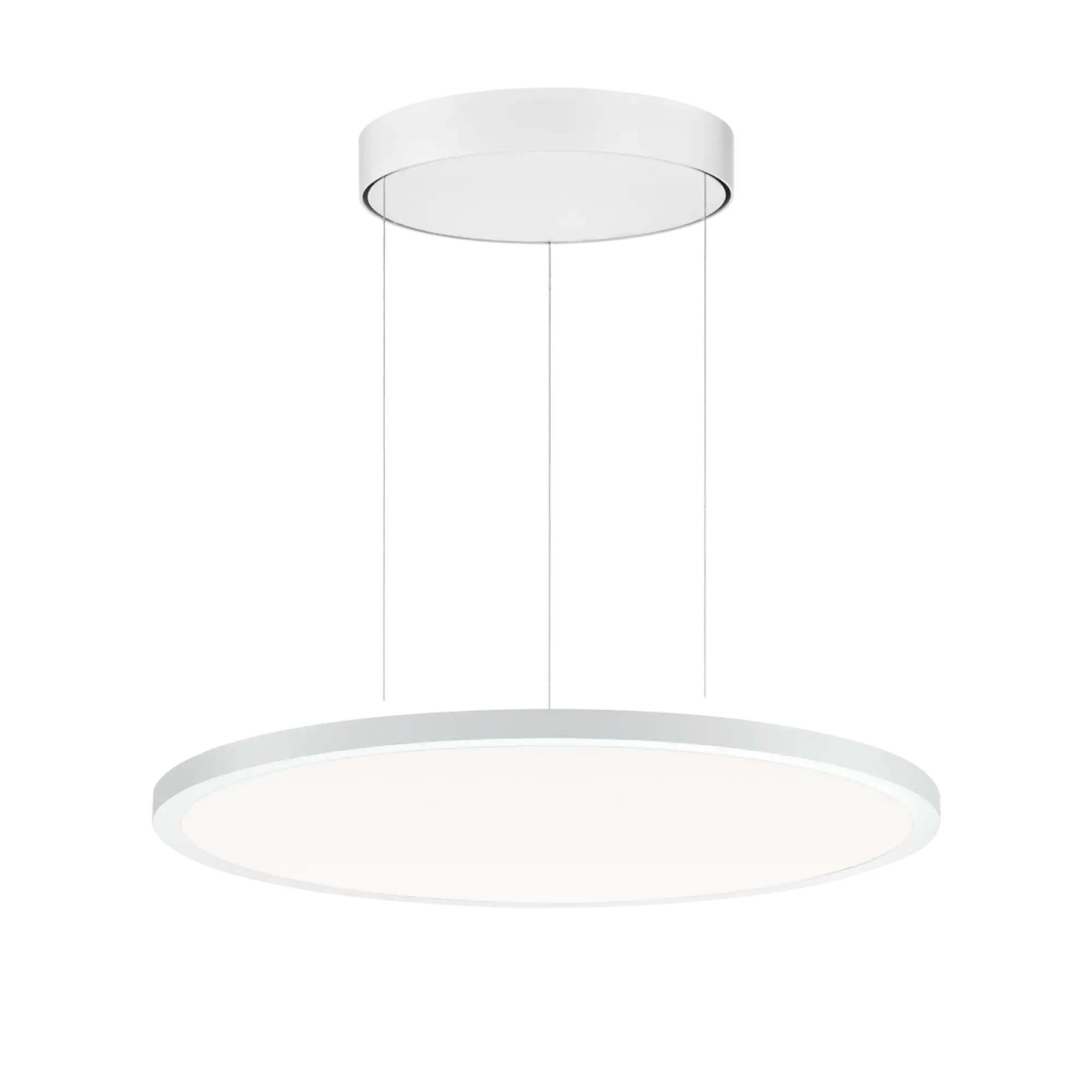 Performance iN Lighting 3124319 LED-Pendelleuchte 3000K 21W statisch opalweißer Diffusor 3124319 (img_004)