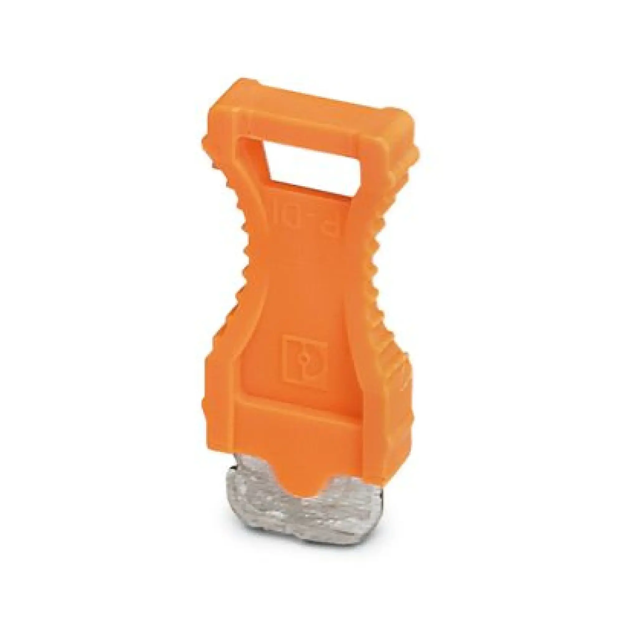 Phoenix Contact 3036783 Isolating plug P-DI (img_001) Phoenix Contact 3036783 Isolating plug P-DI (img_001)