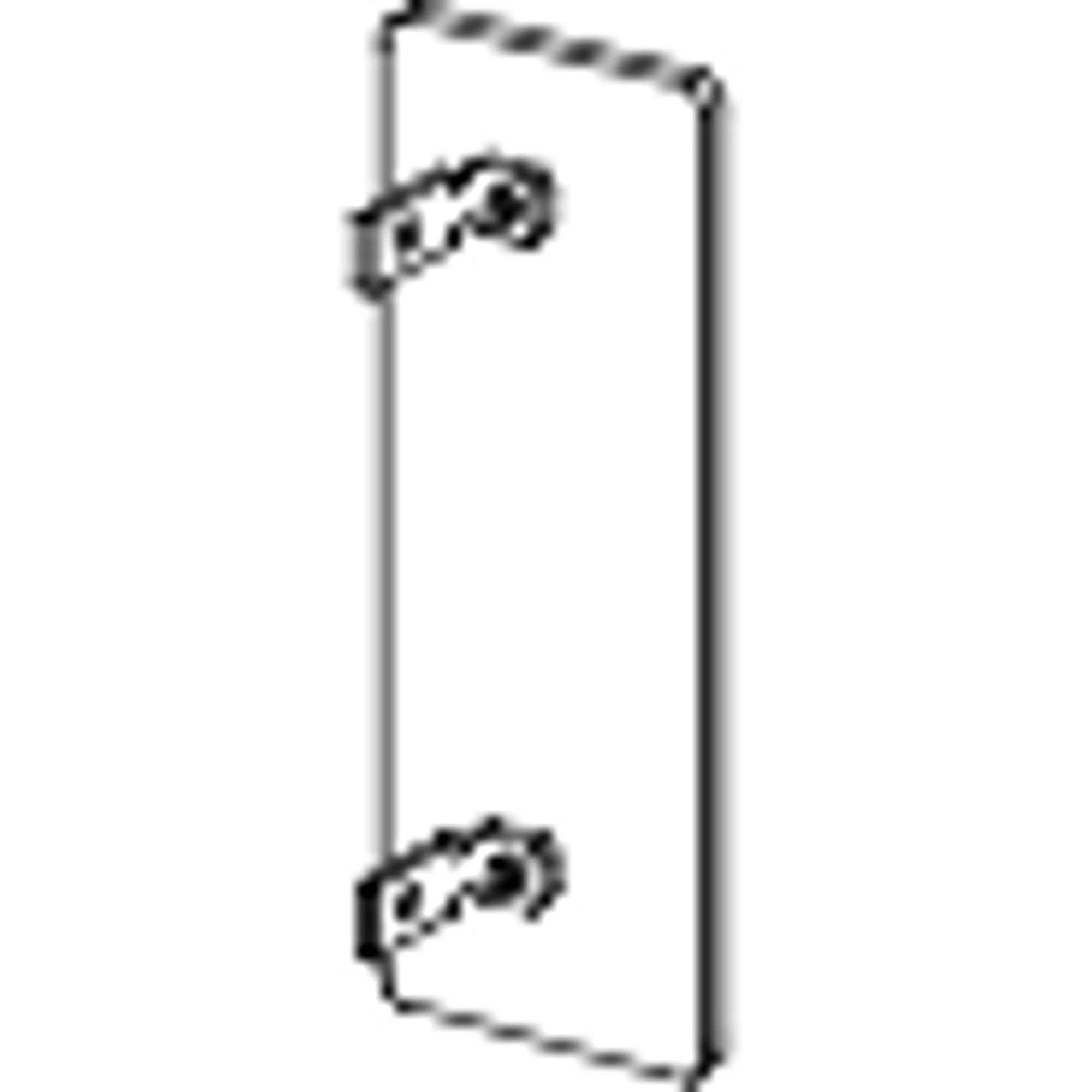 Schneider Electric 5440428 Duct End Piece 101/34 white RAL9016 Type:FED-ES10134 (img_001) Schneider Electric 5440428 Duct End Piece 101/34 white RAL9016 Type:FED-ES10134 (img_001)