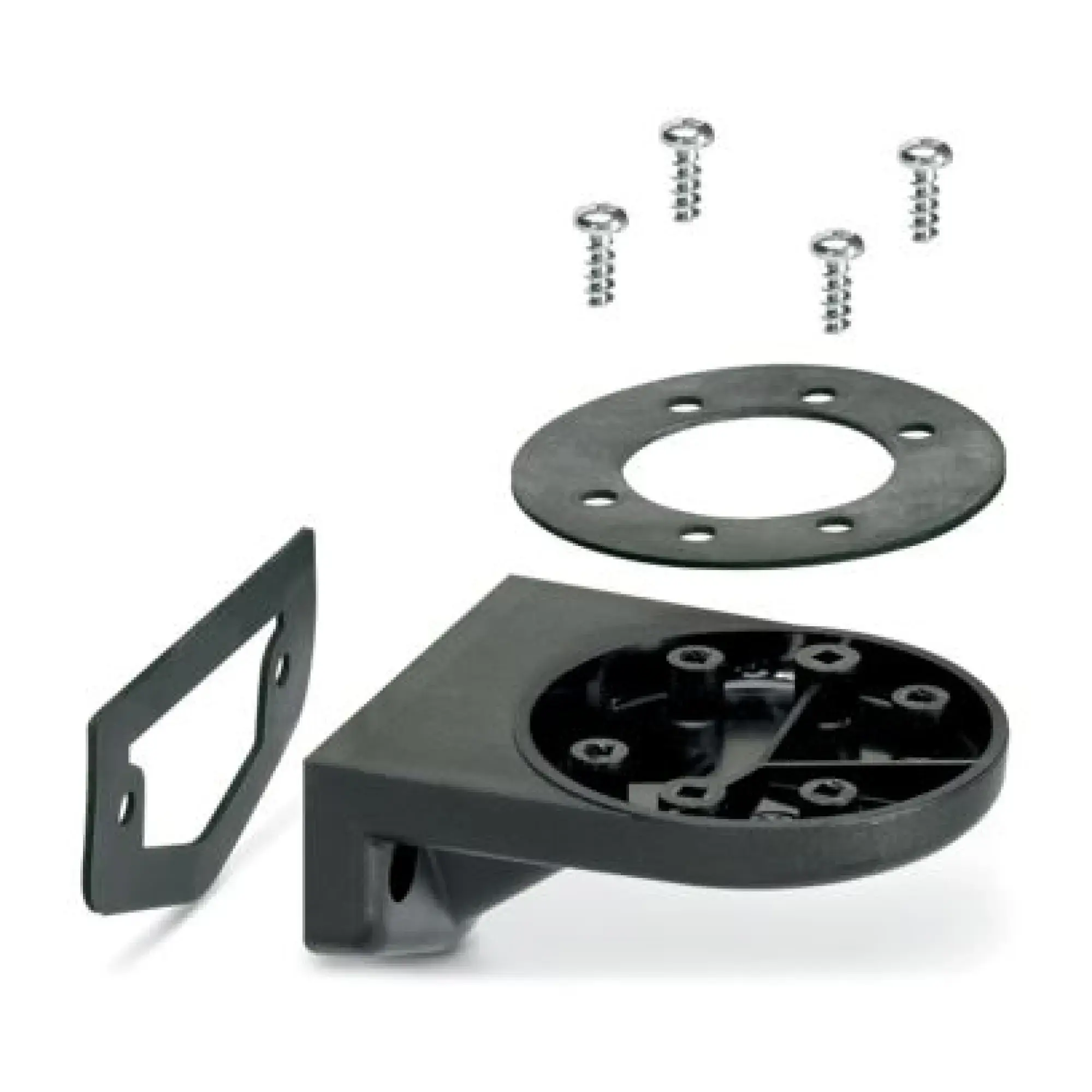 Phoenix Contact 2700149 Mounting bracket PSD-S ME BR-BM/HCR (img_001)