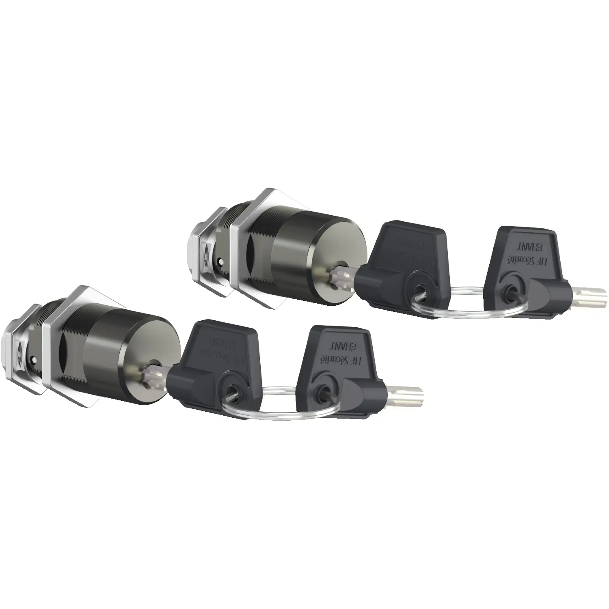 Schneider Electric LV848570 Cassette interlocking Profalux 2 locks+2 keys+fitting kit MTZ2/MTZ3 (img_002)
