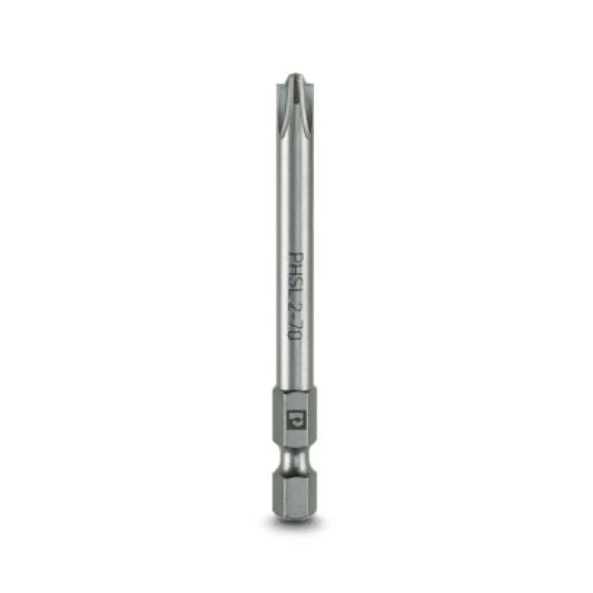 Phoenix Contact 1212601 Screw insert SF-BIT-PHSL 2-70 (img_001)
