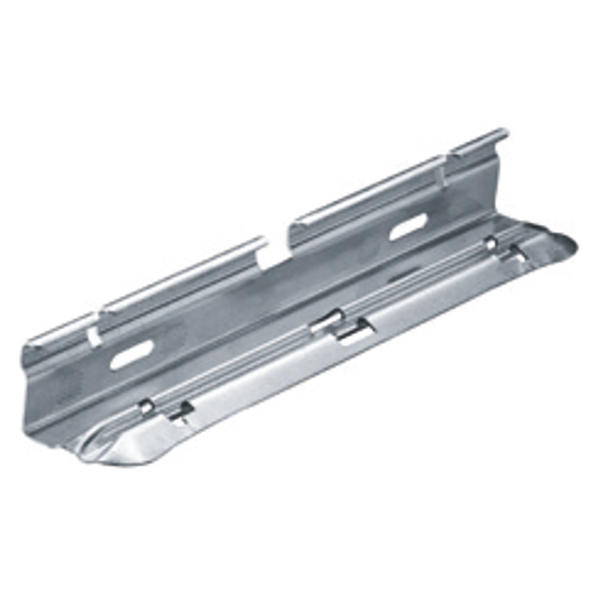 GEWISS MV51710 QUICK AUTOMATIC JOINT - BFR 30-60-110 - FINISHING: HP (img_001) GEWISS MV51710 QUICK AUTOMATIC JOINT - BFR 30-60-110 - FINISHING: HP (img_001)