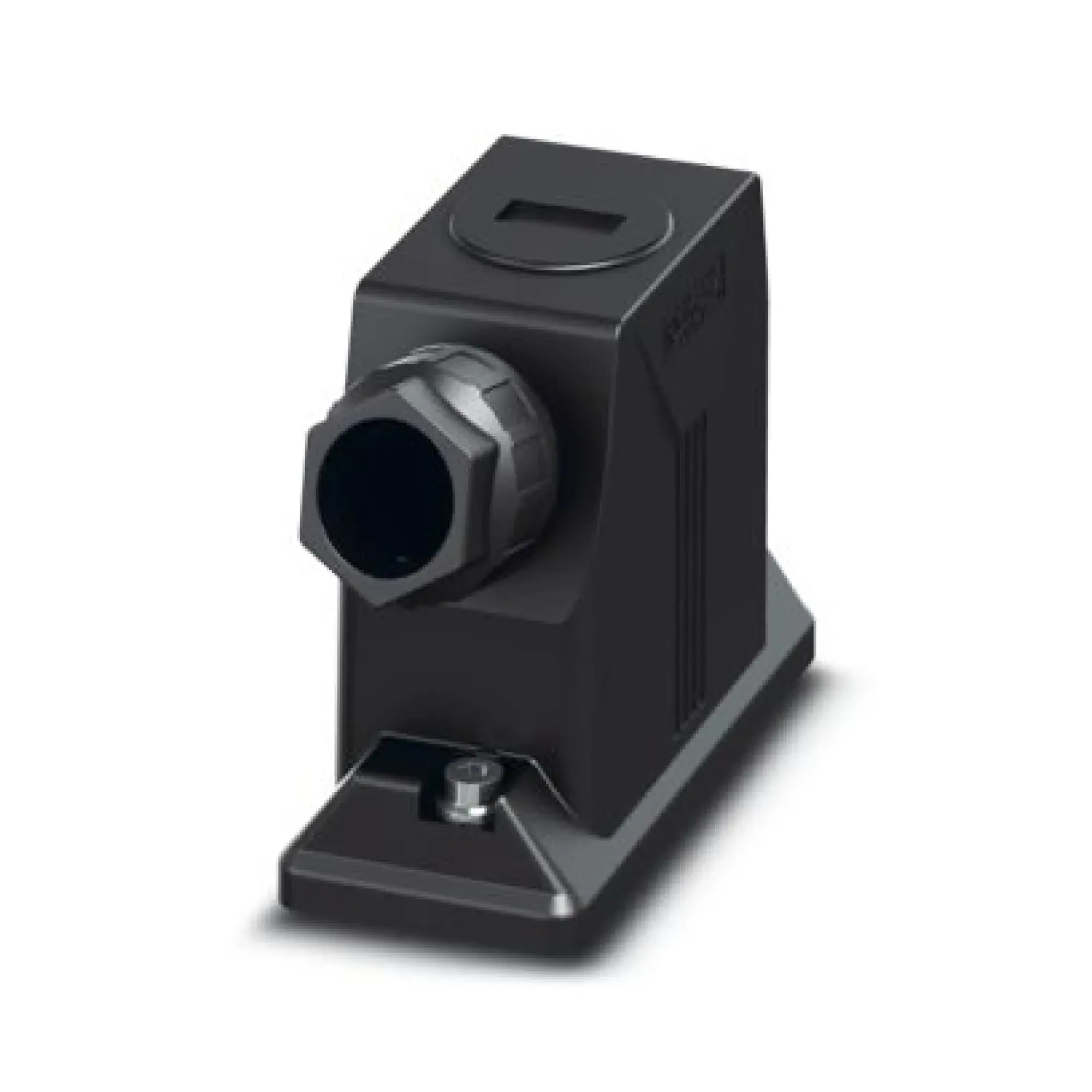 Phoenix Contact 1404232 Housing HC-ADV-B16-HHWH-1SGM32-PL (img_001) Phoenix Contact 1404232 Housing HC-ADV-B16-HHWH-1SGM32-PL (img_001)