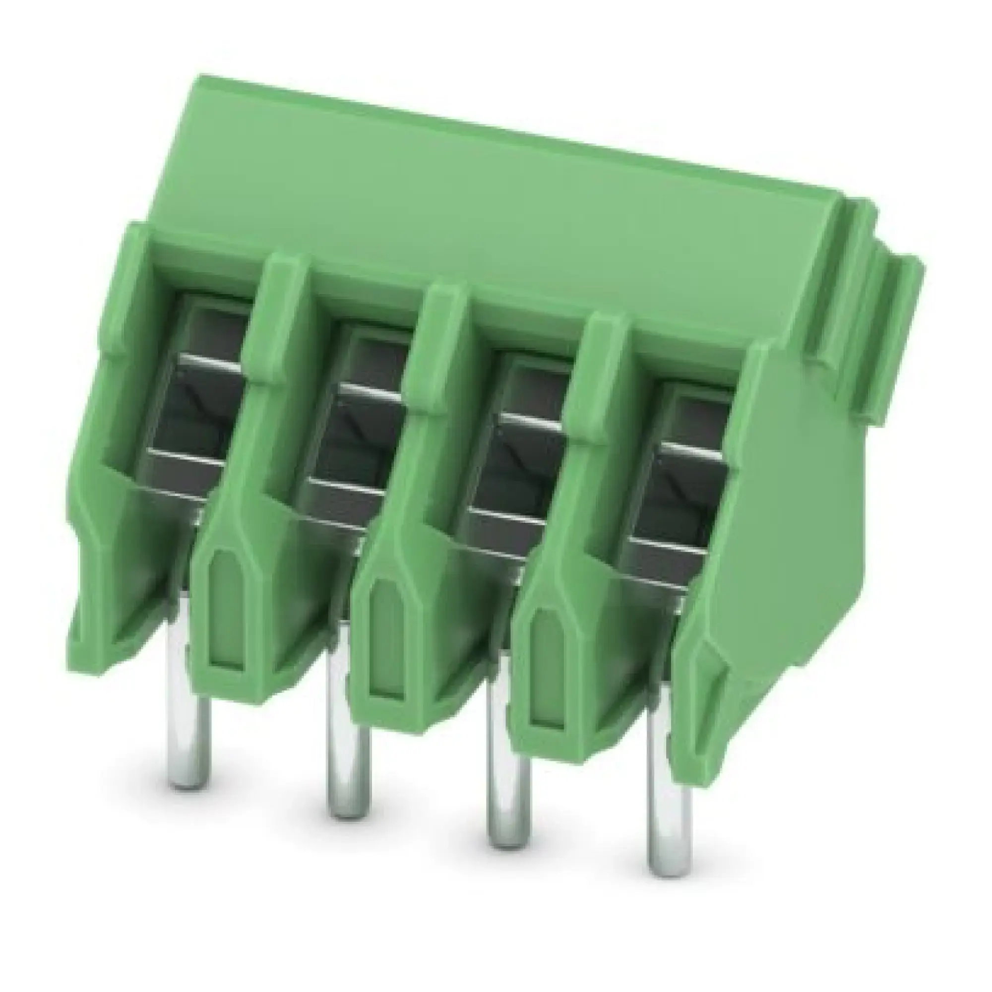 Phoenix Contact 1988972 PCB terminal block PTA 1,5/ 4-3,5 (img_001)