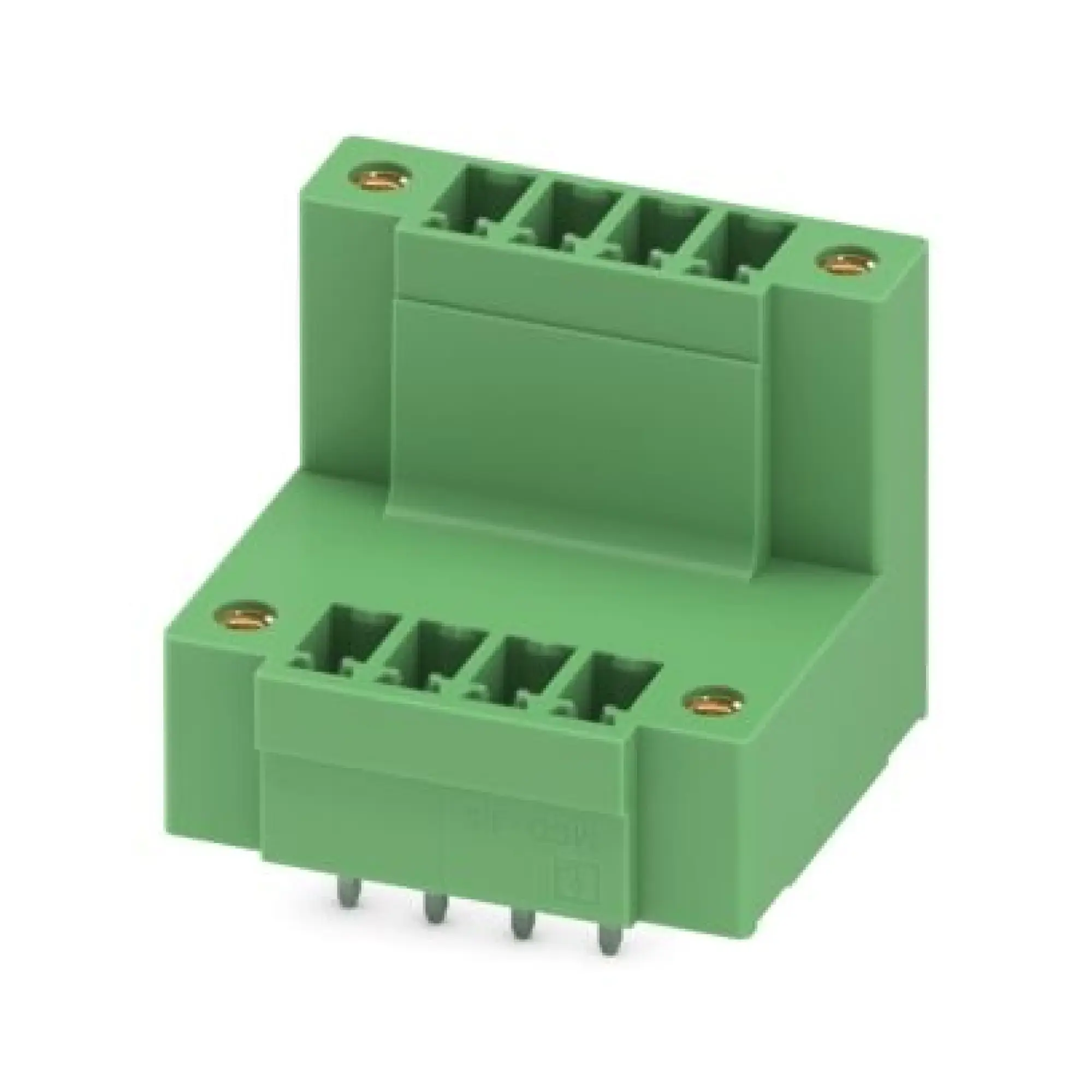 Phoenix Contact 1830279 PCB header MCDV 1,5/ 4-GF-3,81 (img_001)