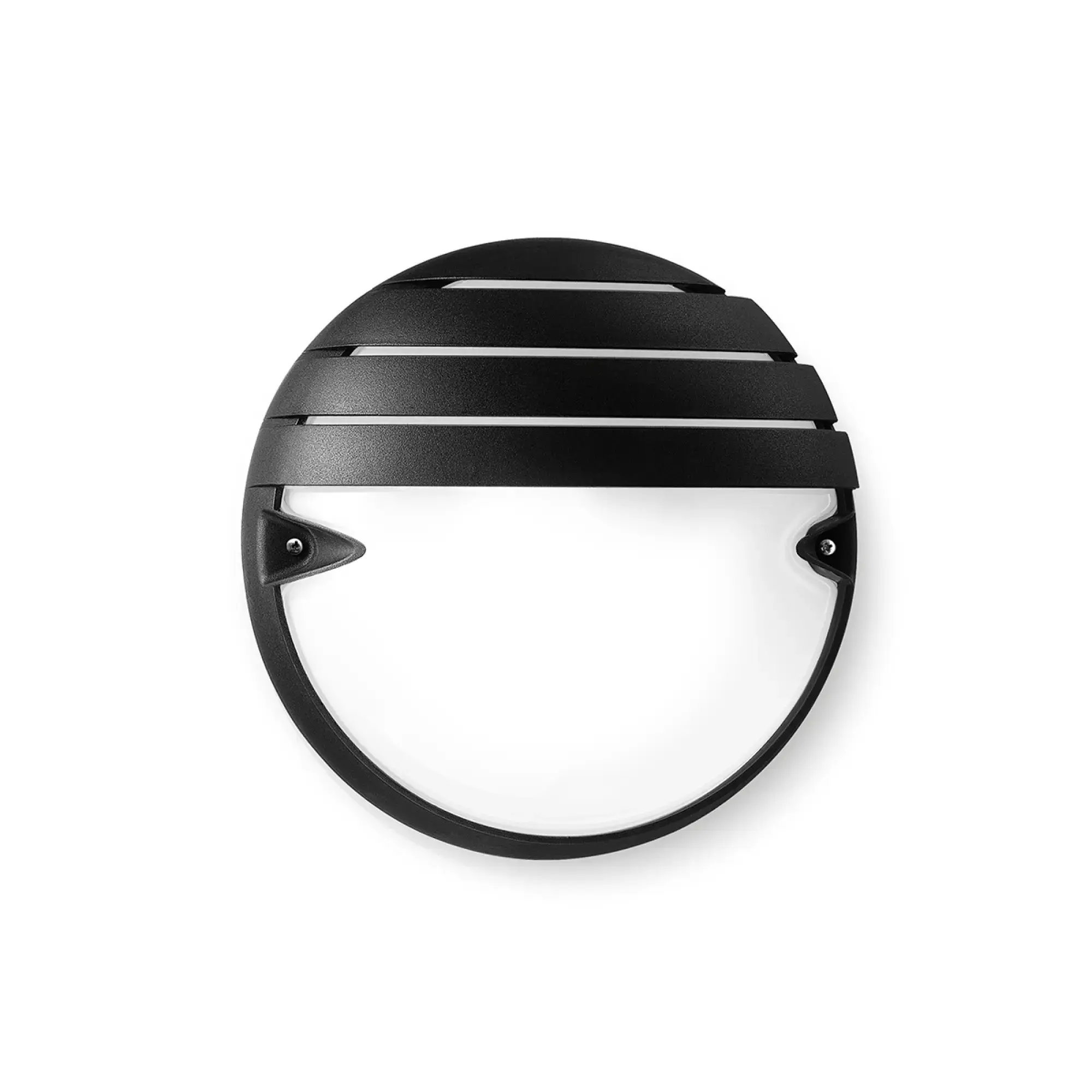 Performance iN Lighting 3100177 LED-Wandleuchte 3000K 16,5W statisch asymmetrische extrabreite Streuoptik 3100177 (img_001)