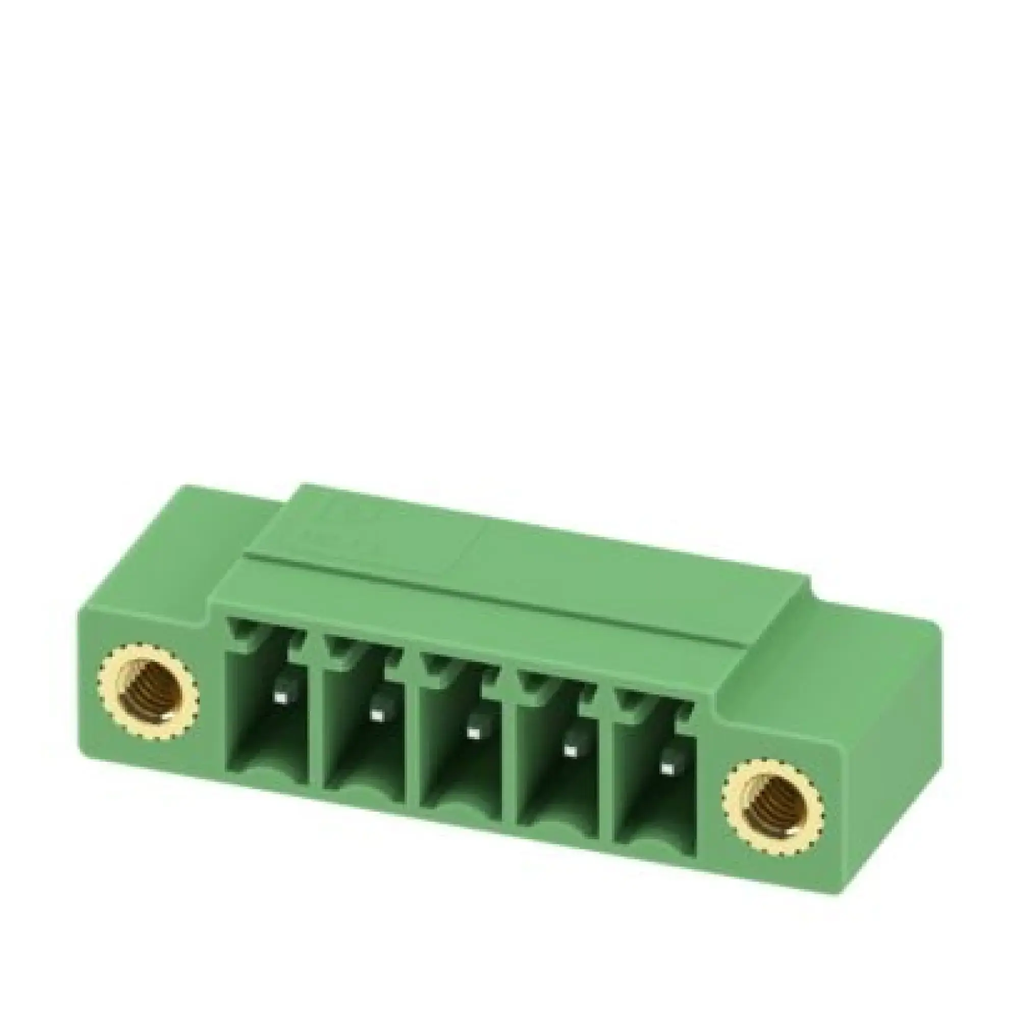 Phoenix Contact 1843826 PCB header MC 1,5/ 5-GF-3,5 (img_001) Phoenix Contact 1843826 PCB header MC 1,5/ 5-GF-3,5 (img_001)